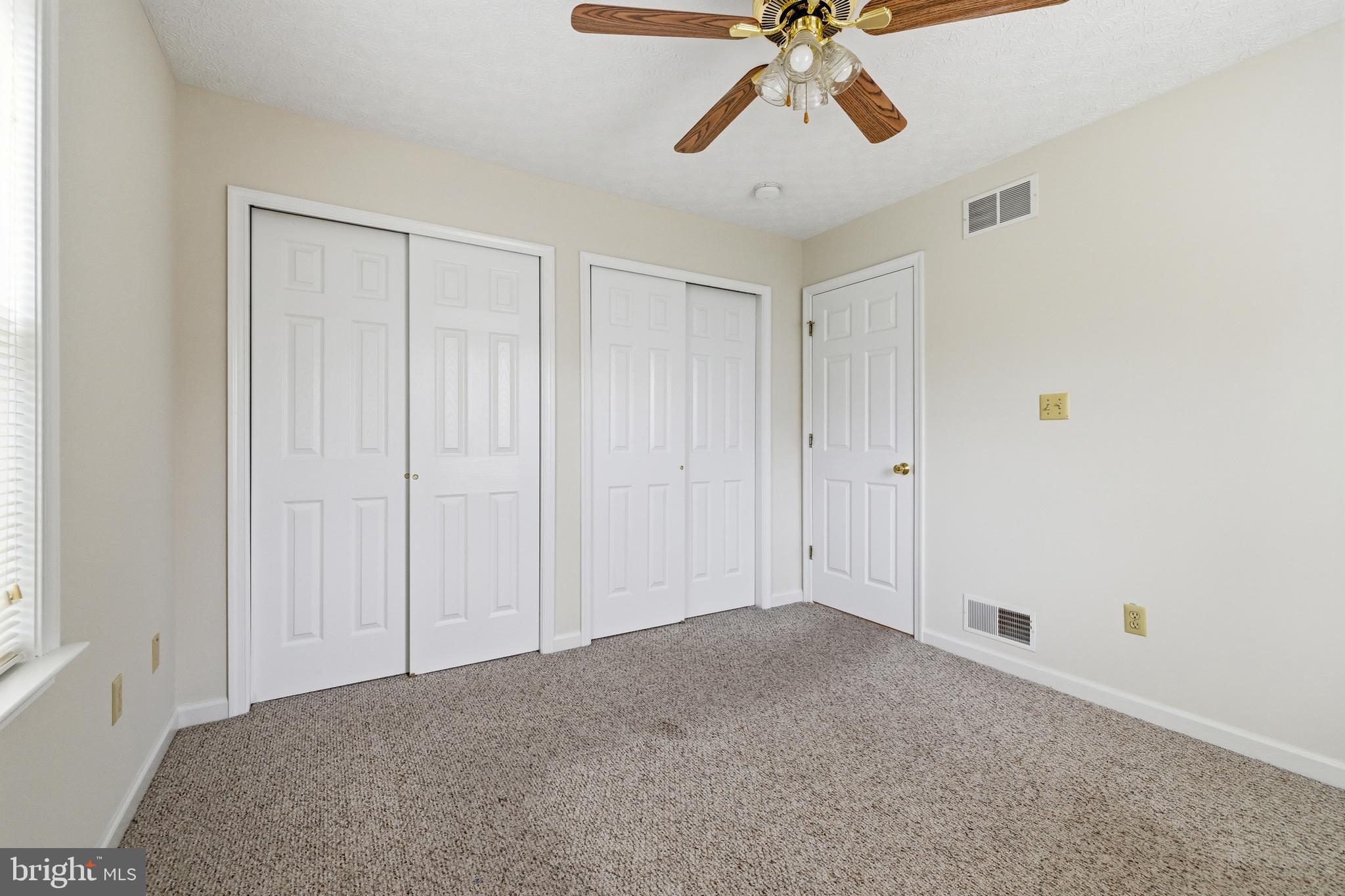 TOWN OF LURAY - Residential