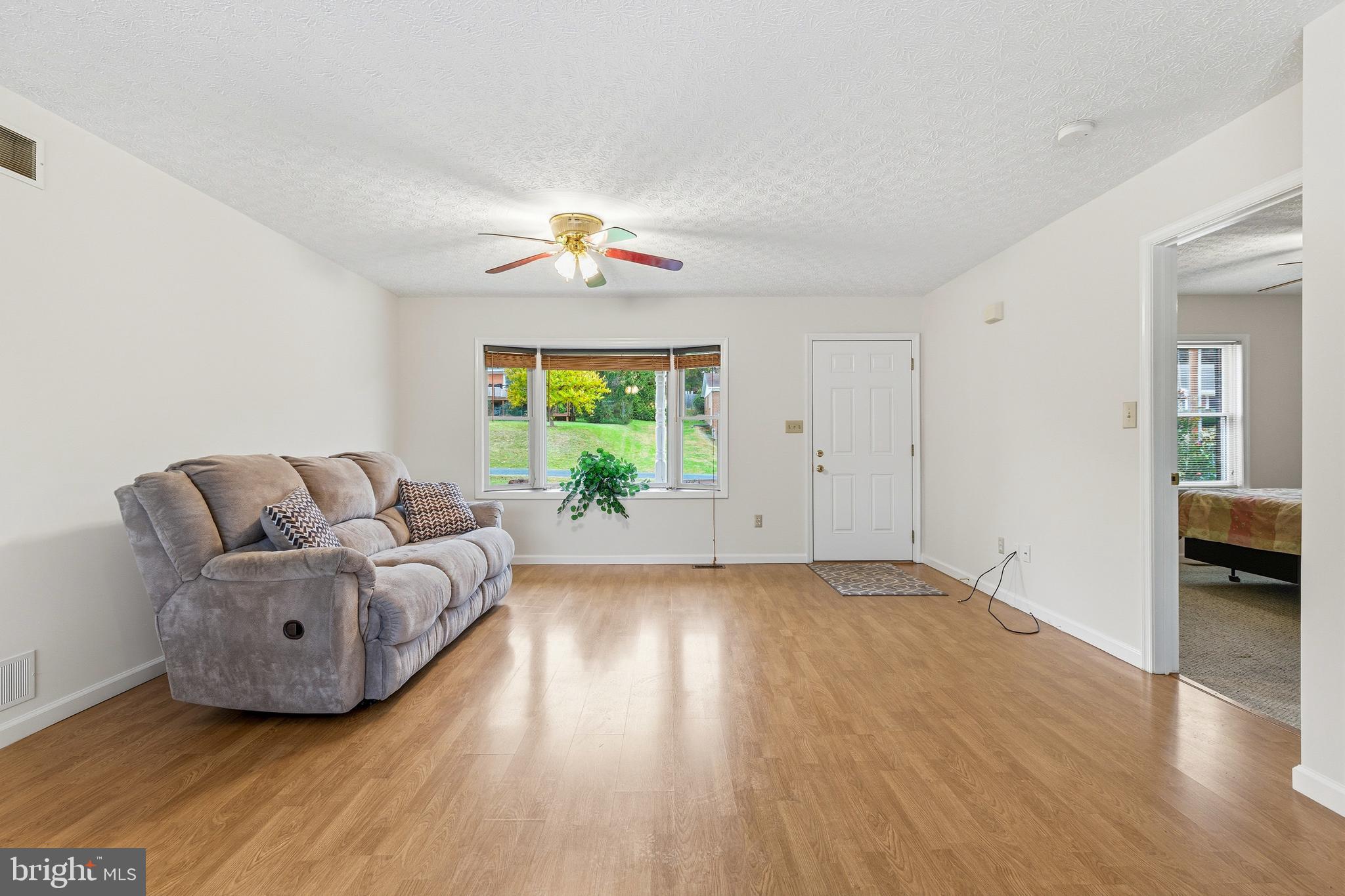 TOWN OF LURAY - Residential