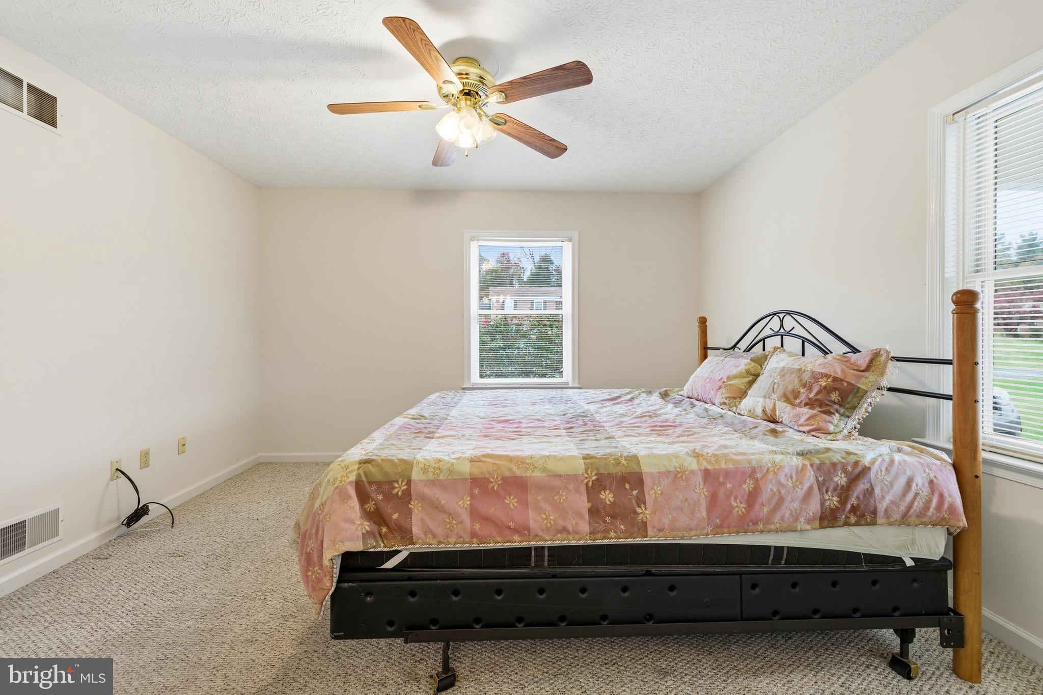 TOWN OF LURAY - Residential