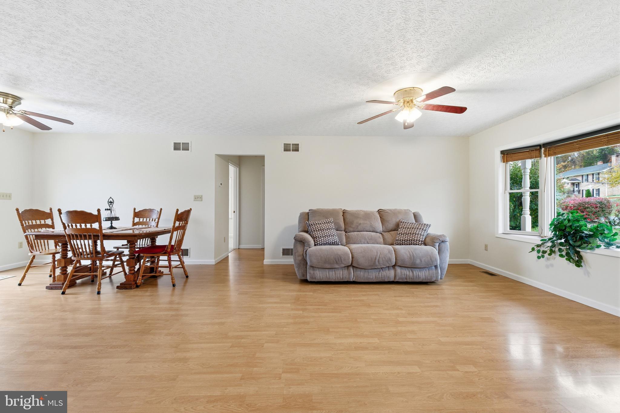 TOWN OF LURAY - Residential