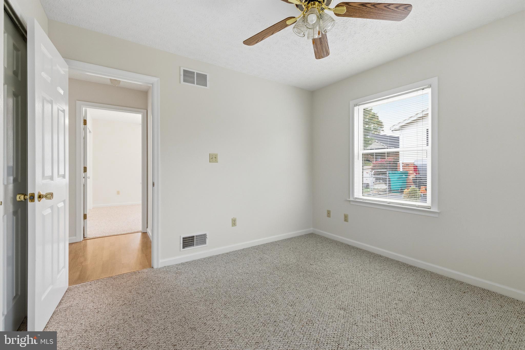 TOWN OF LURAY - Residential