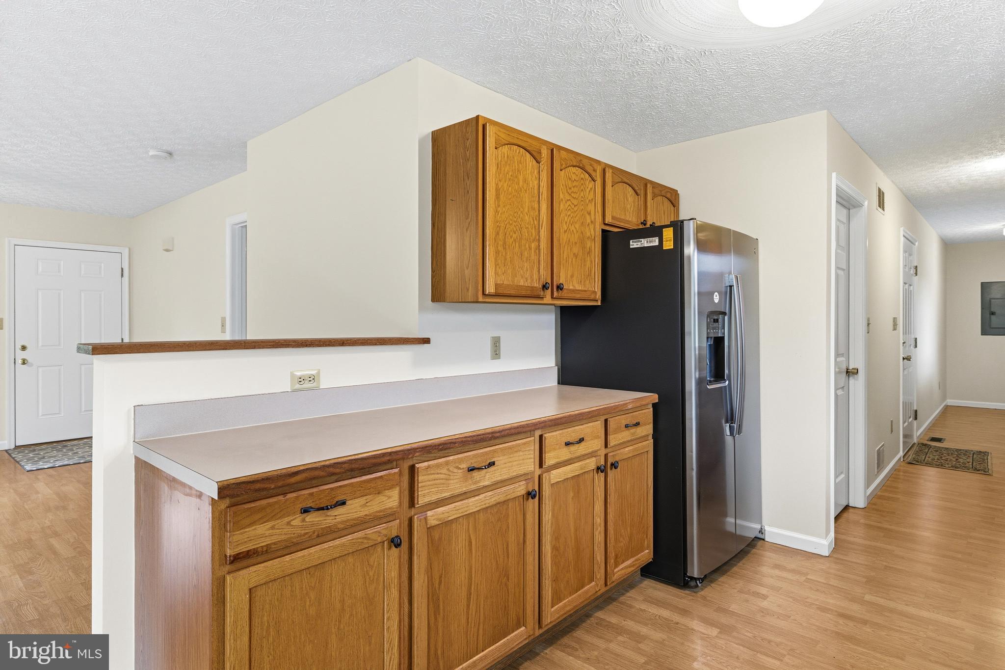 TOWN OF LURAY - Residential