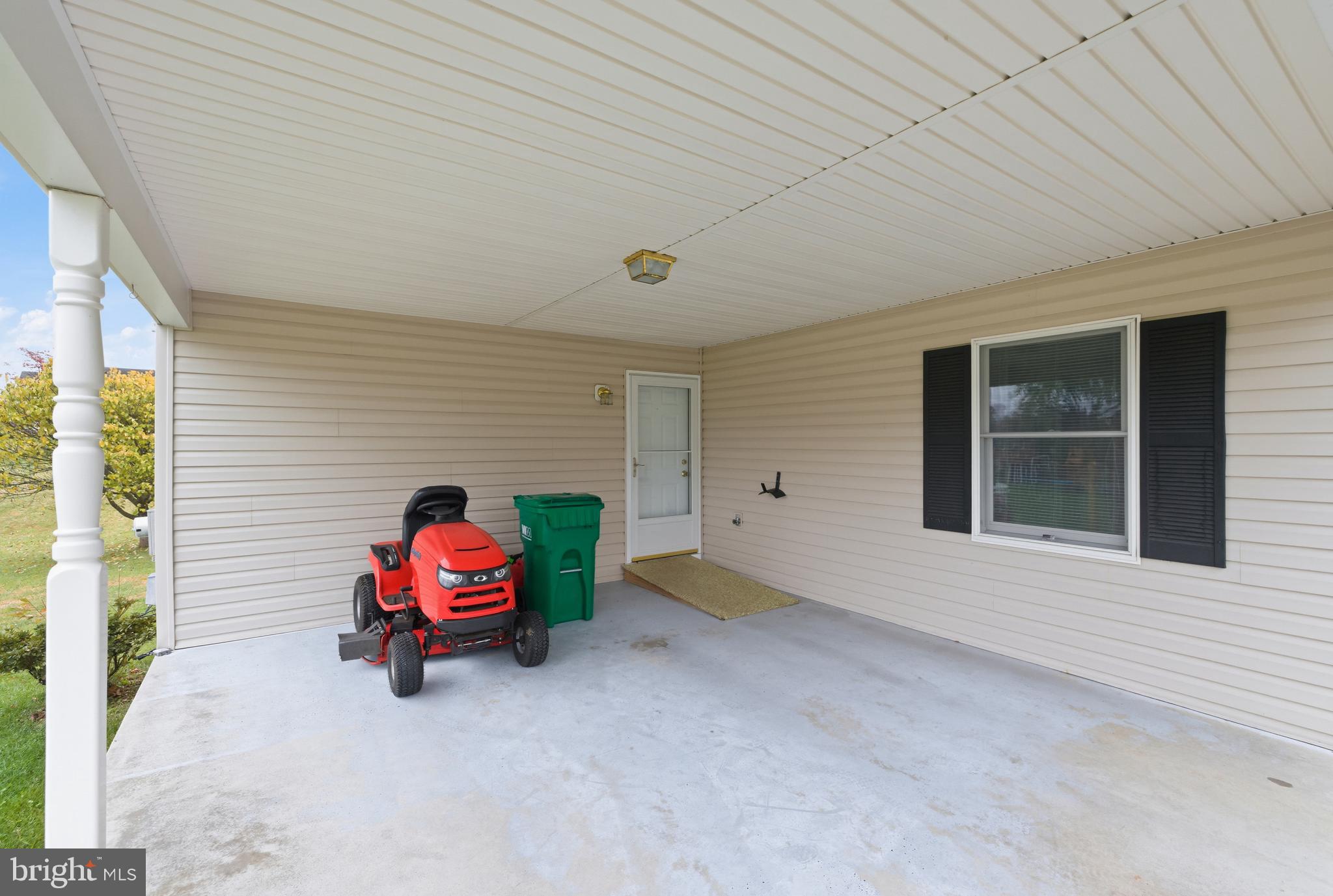 TOWN OF LURAY - Residential