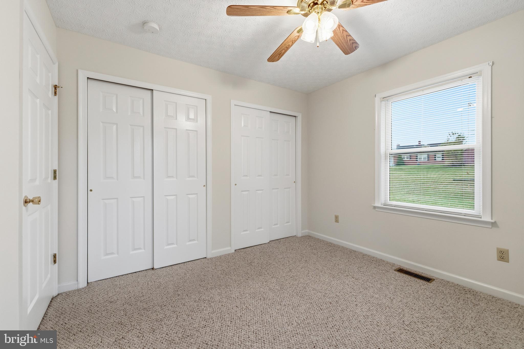 TOWN OF LURAY - Residential