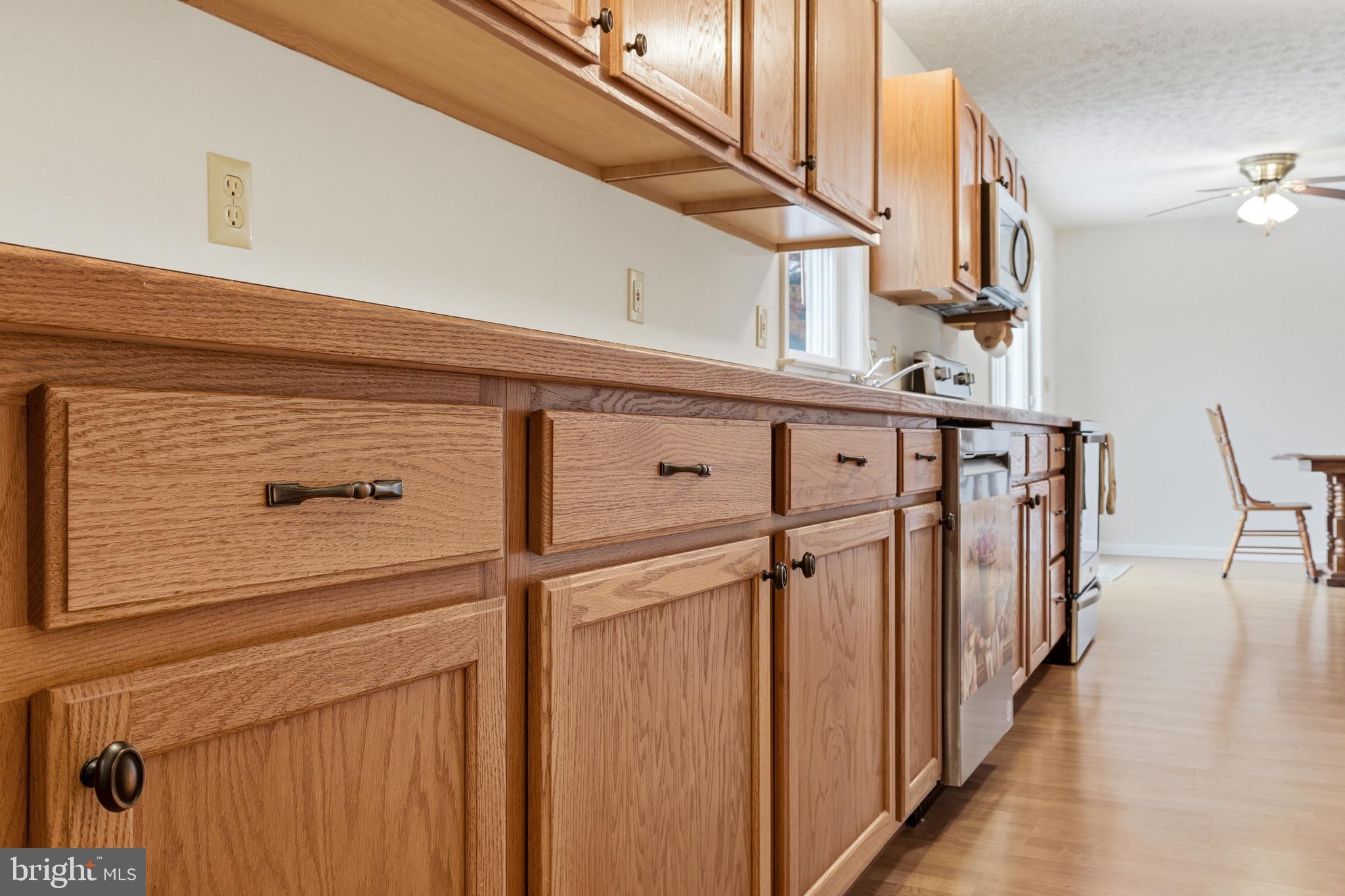 TOWN OF LURAY - Residential