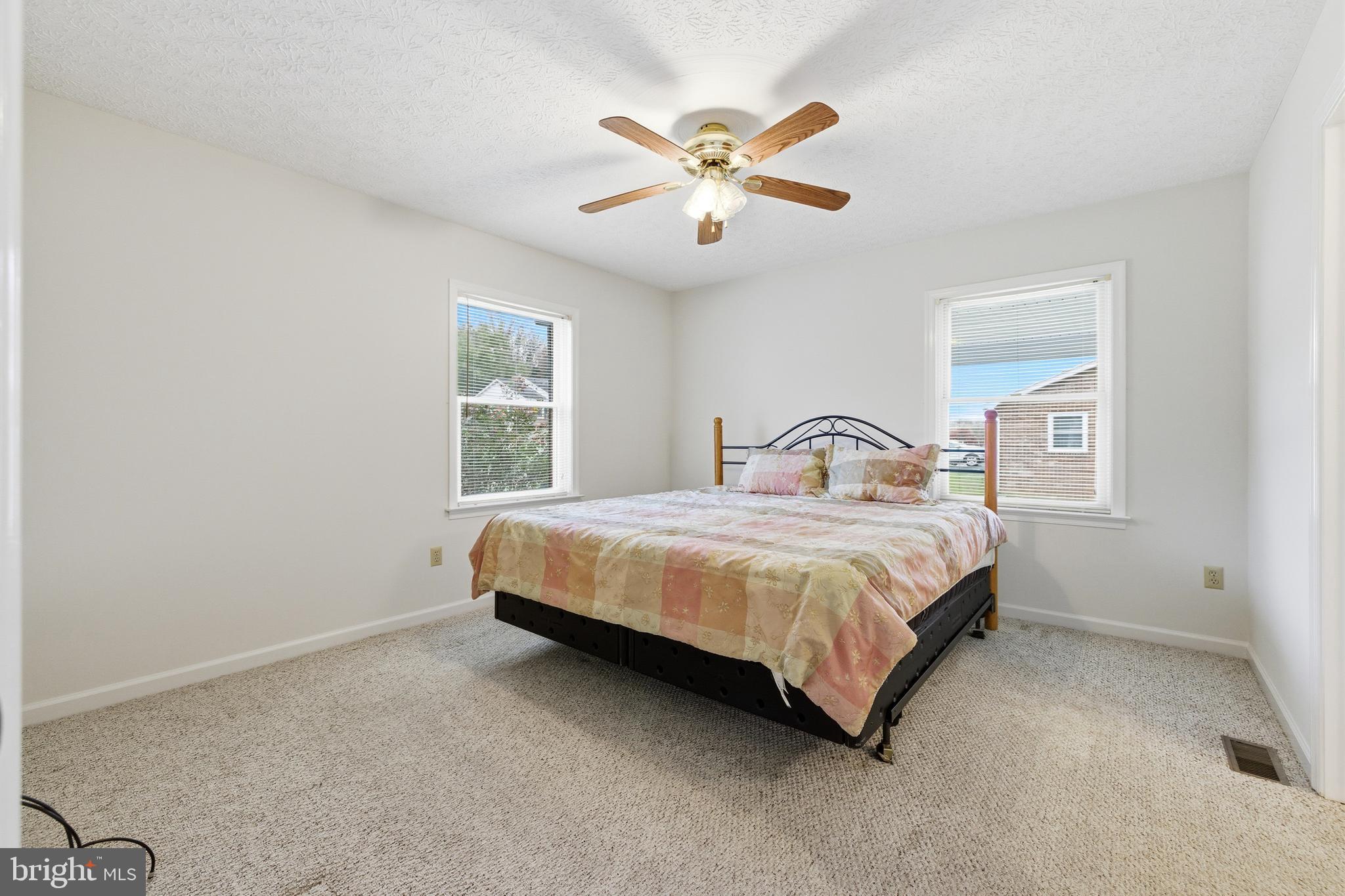 TOWN OF LURAY - Residential