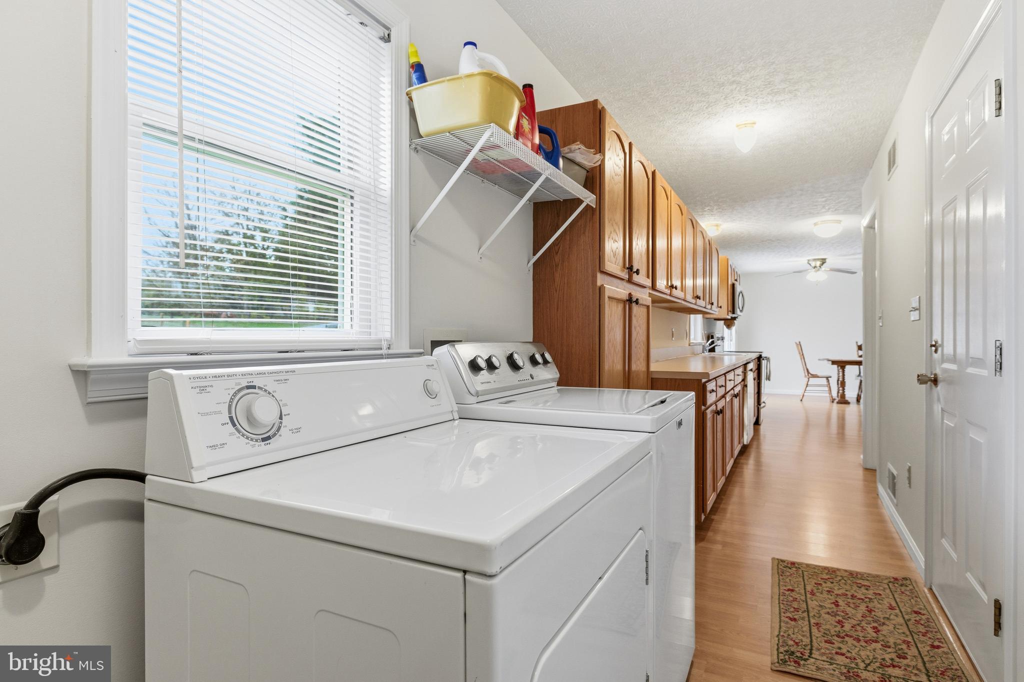 TOWN OF LURAY - Residential