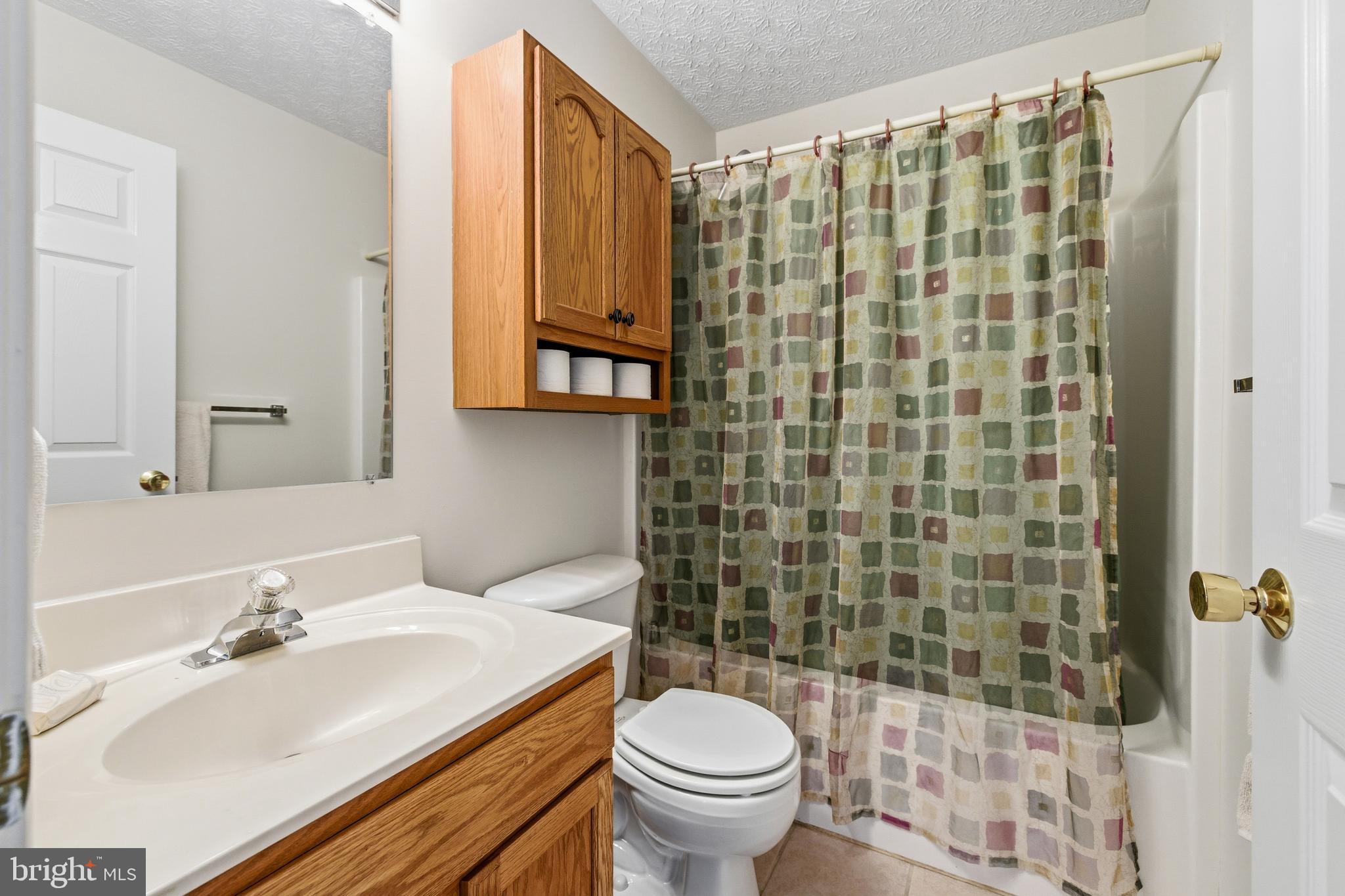 TOWN OF LURAY - Residential