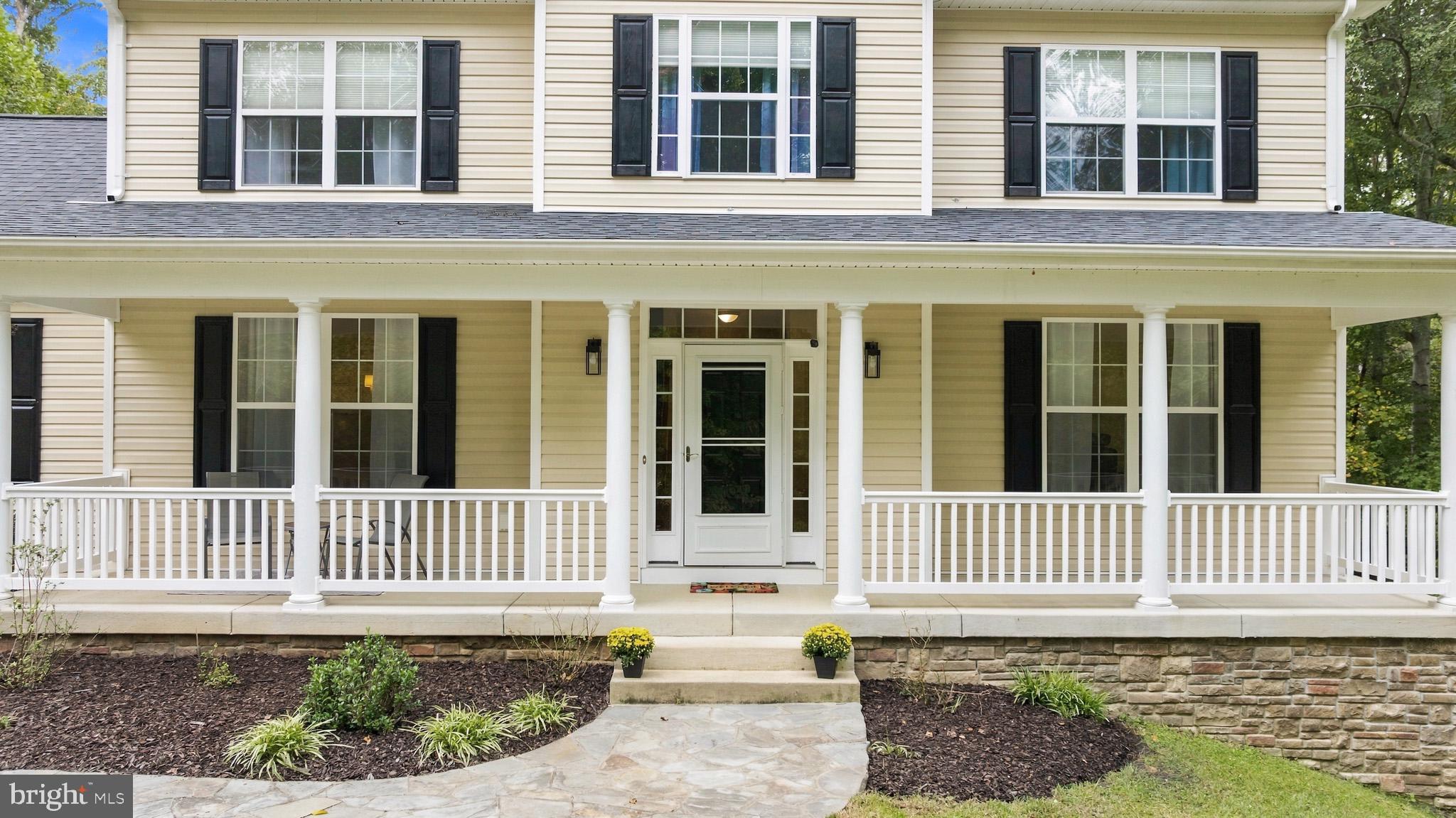 9282 PRIME COURT