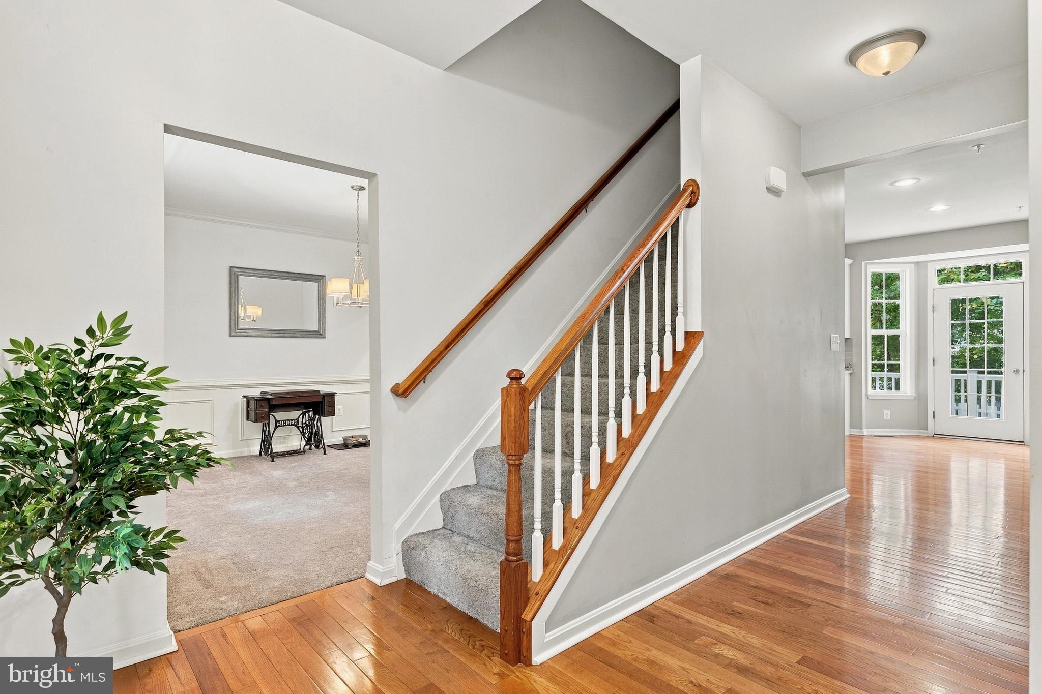 9282 PRIME COURT