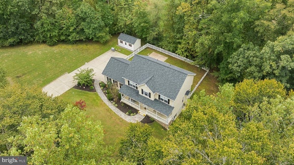 9282 PRIME CT, LA PLATA, MD 20646 - Image dc46de6fa7bad61b6bdcf0bdd13c99b8/2873330147