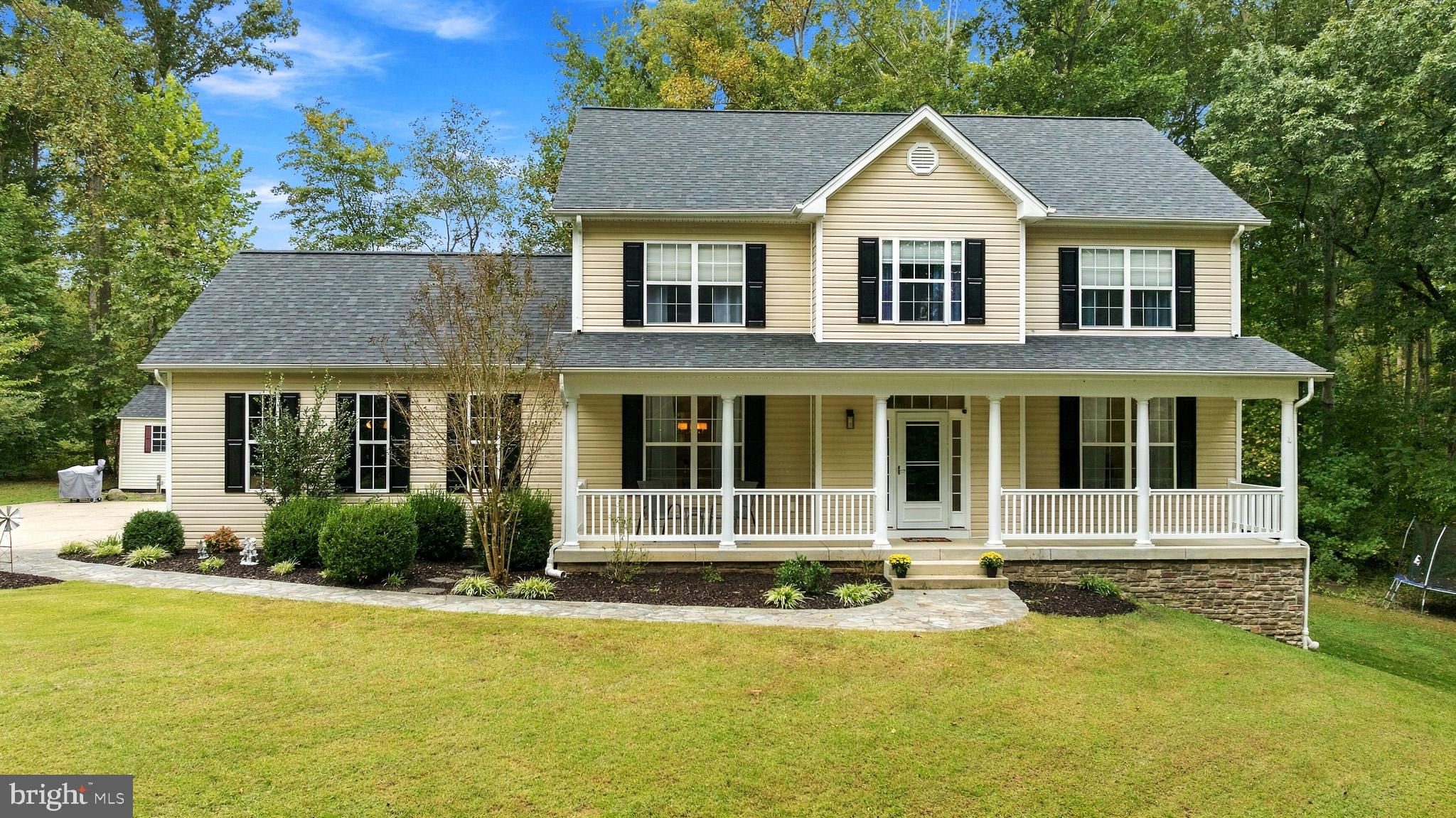 9282 PRIME COURT