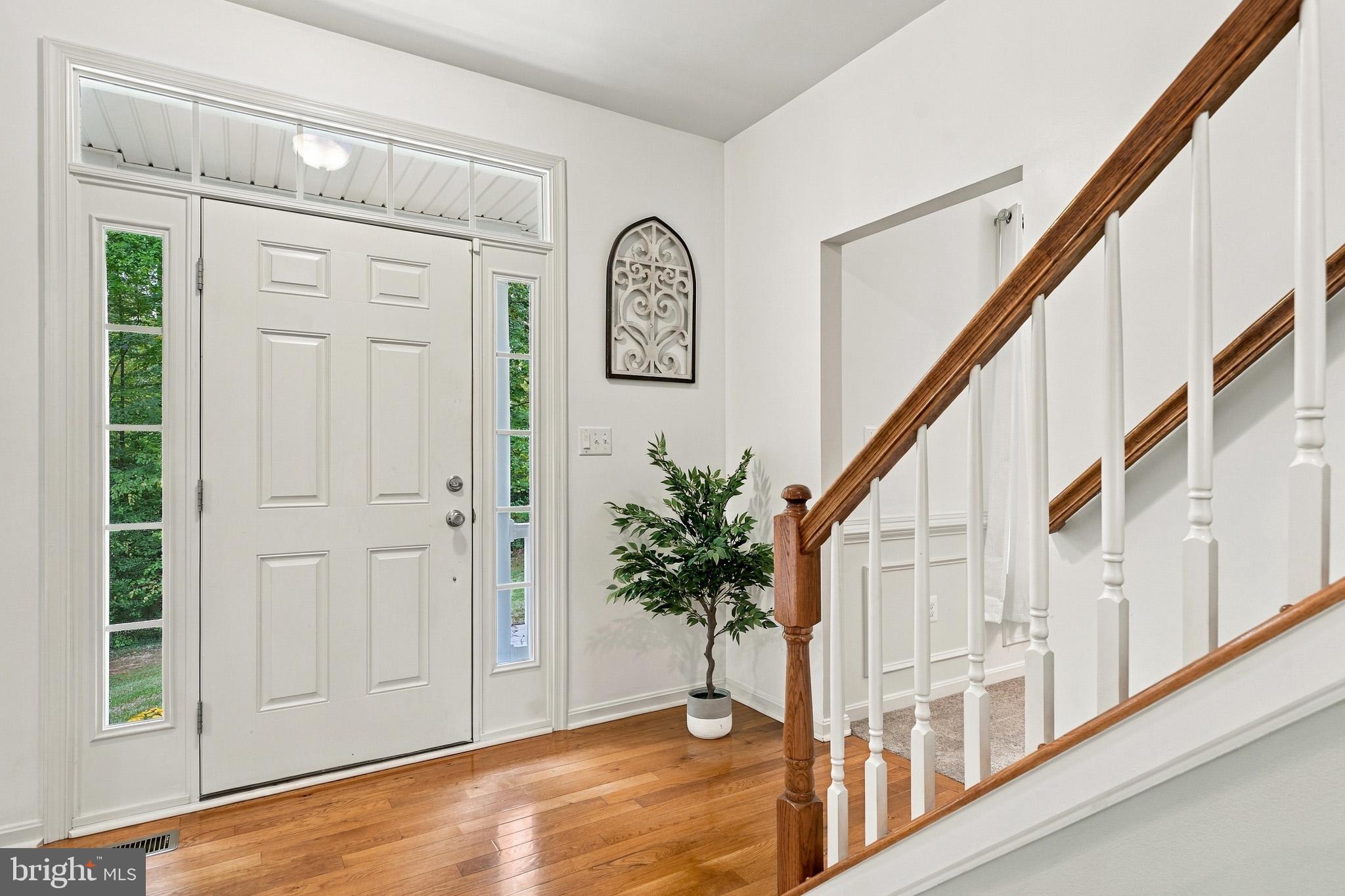 9282 PRIME COURT