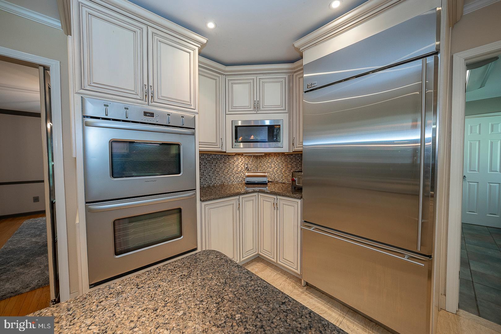 BEAUPRE - Residential