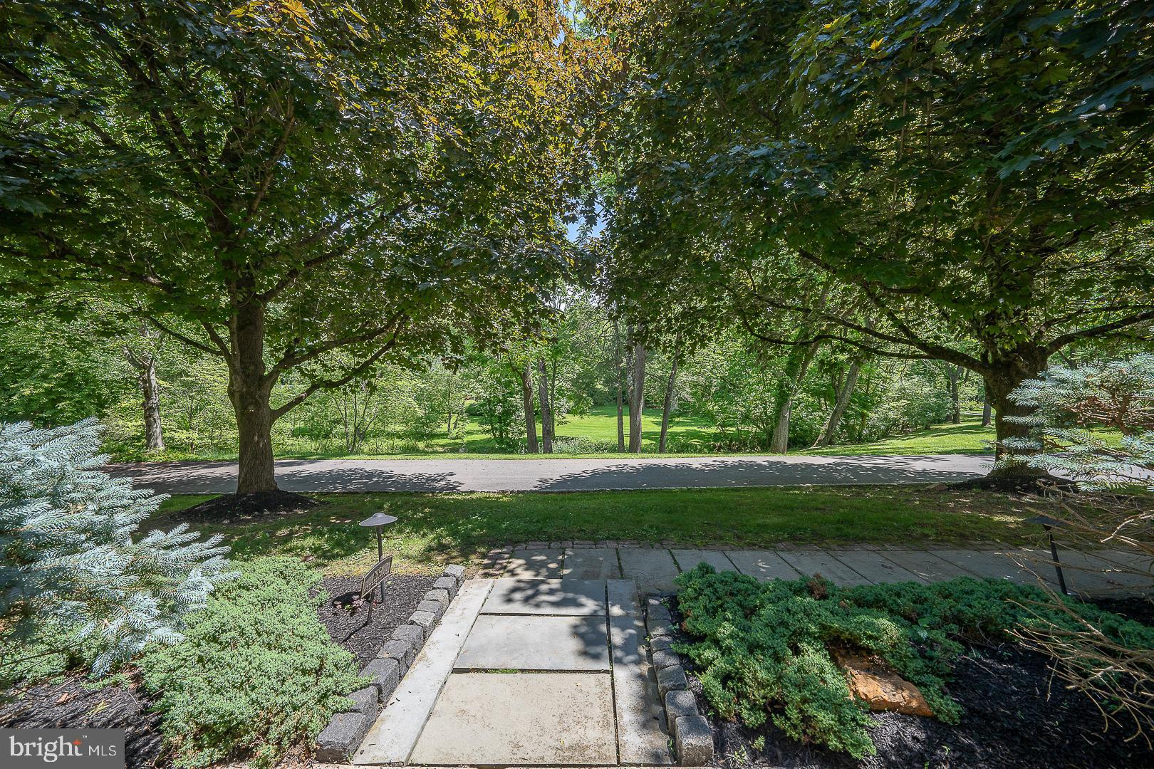 BEAUPRE - Residential