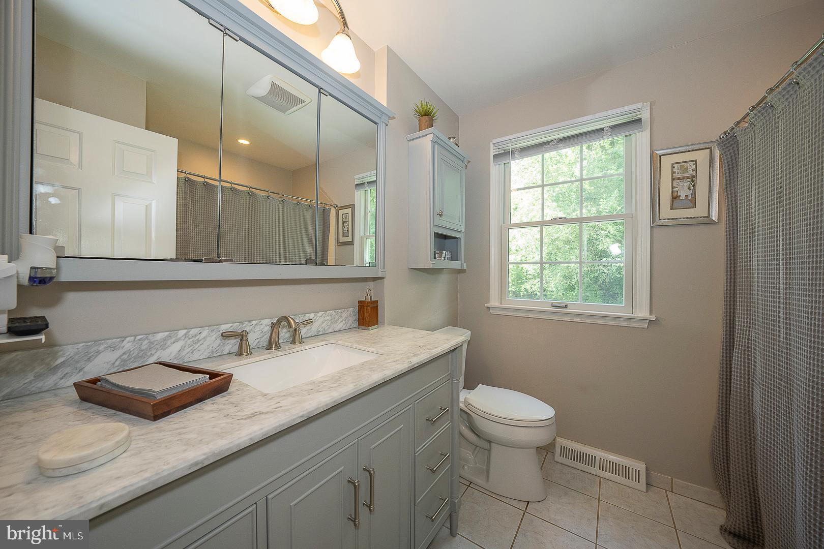 BEAUPRE - Residential