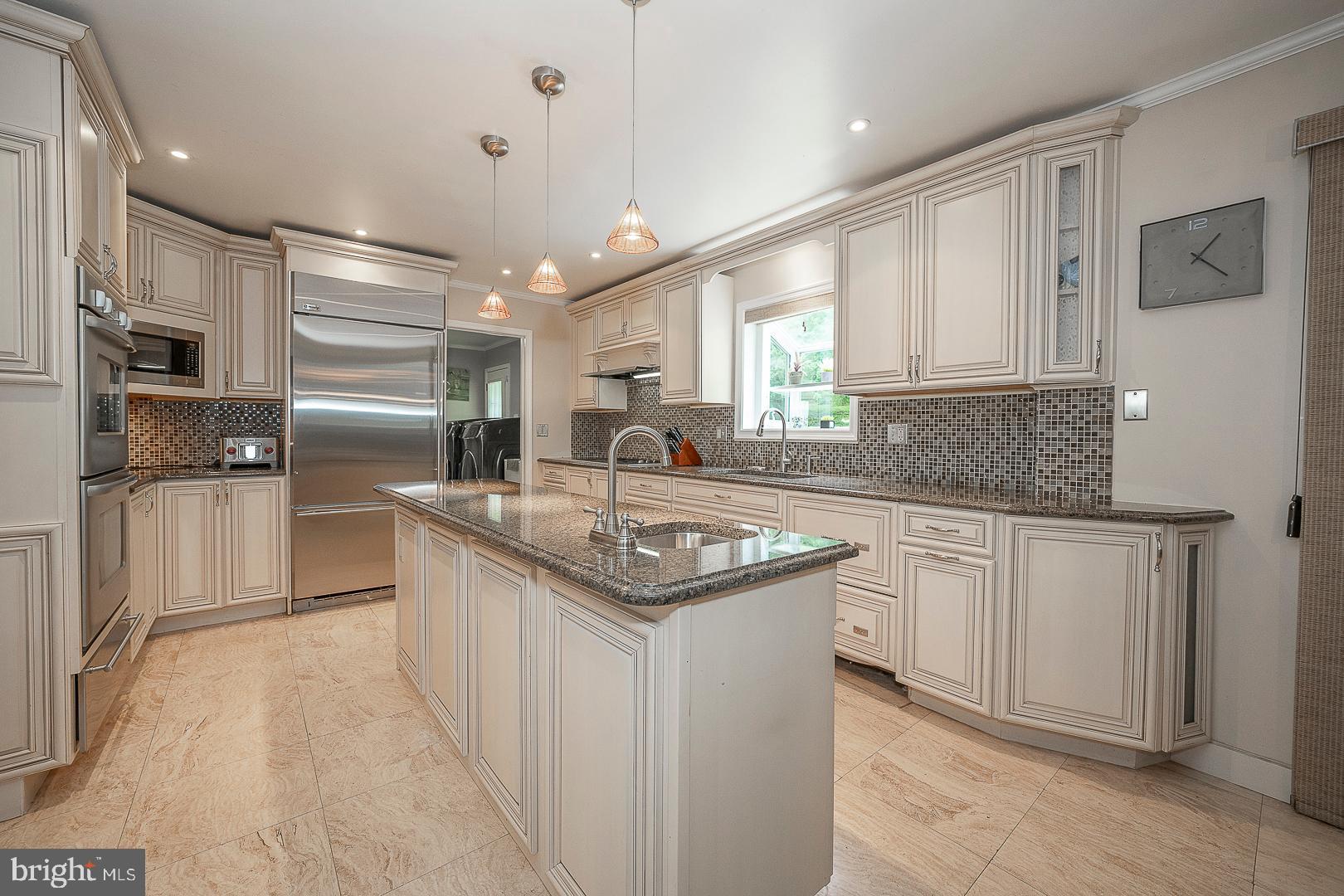 BEAUPRE - Residential