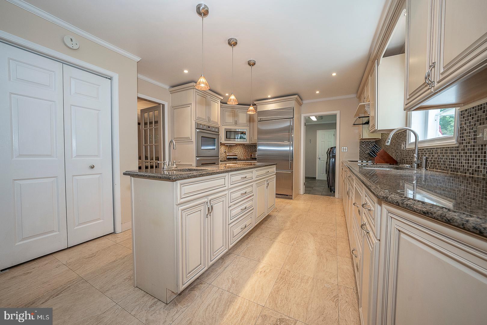 BEAUPRE - Residential