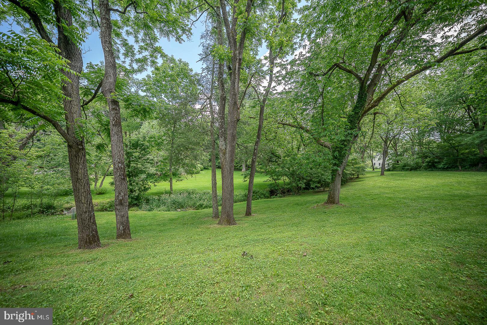 BEAUPRE - Residential