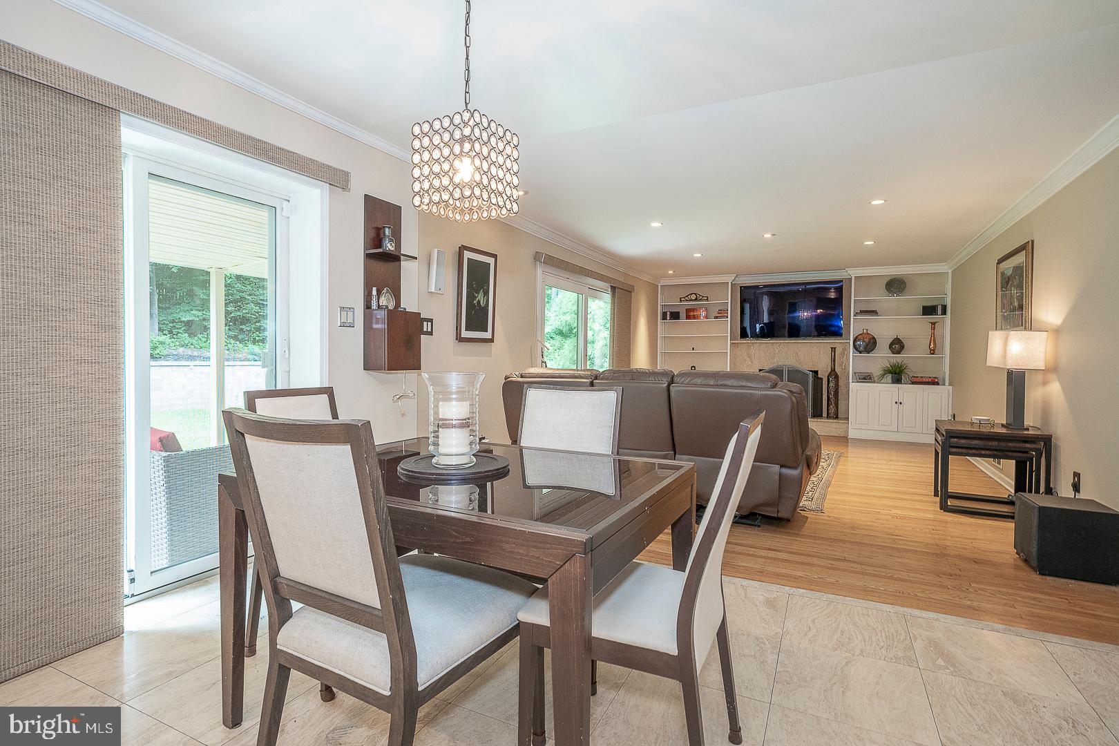 BEAUPRE - Residential