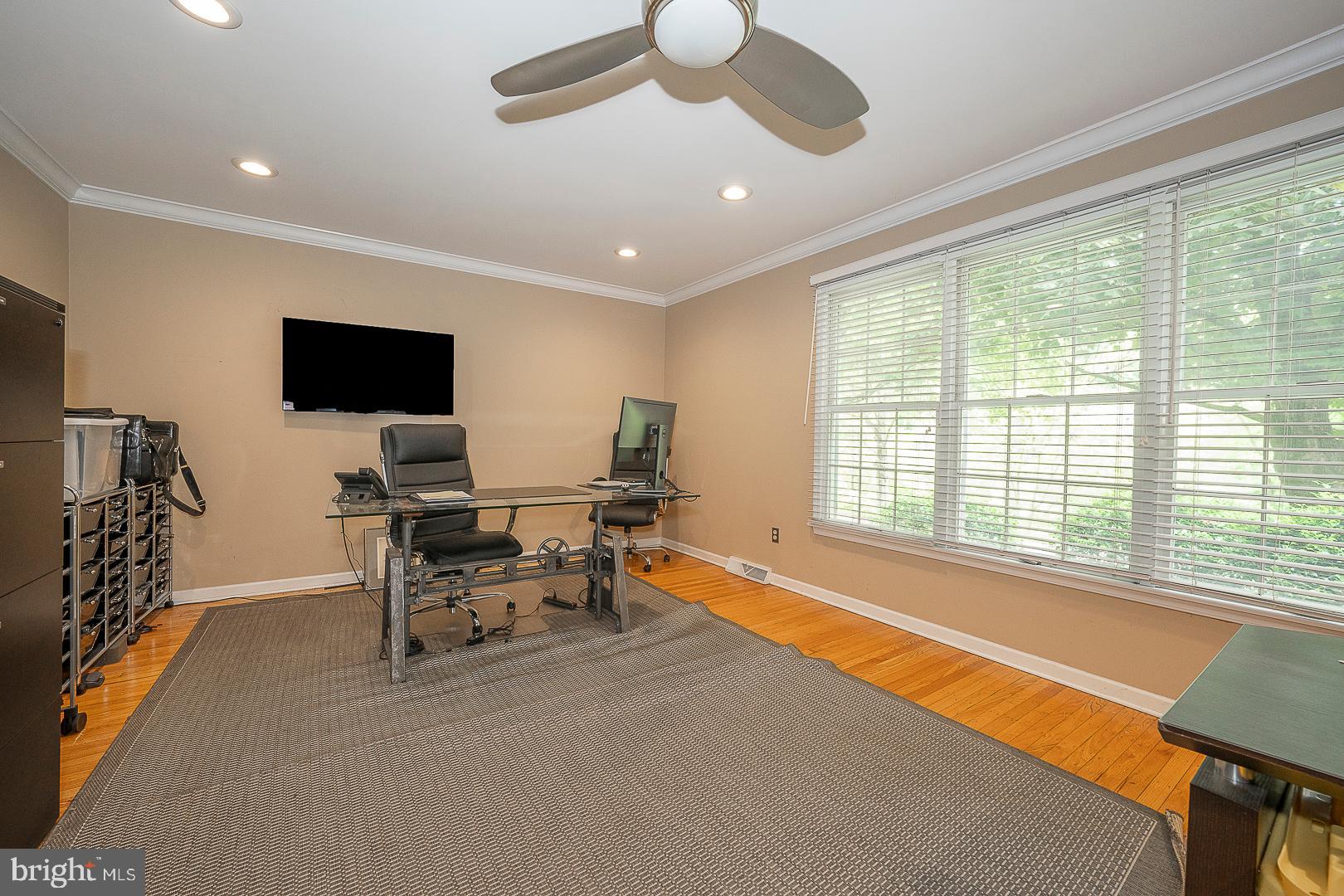 BEAUPRE - Residential