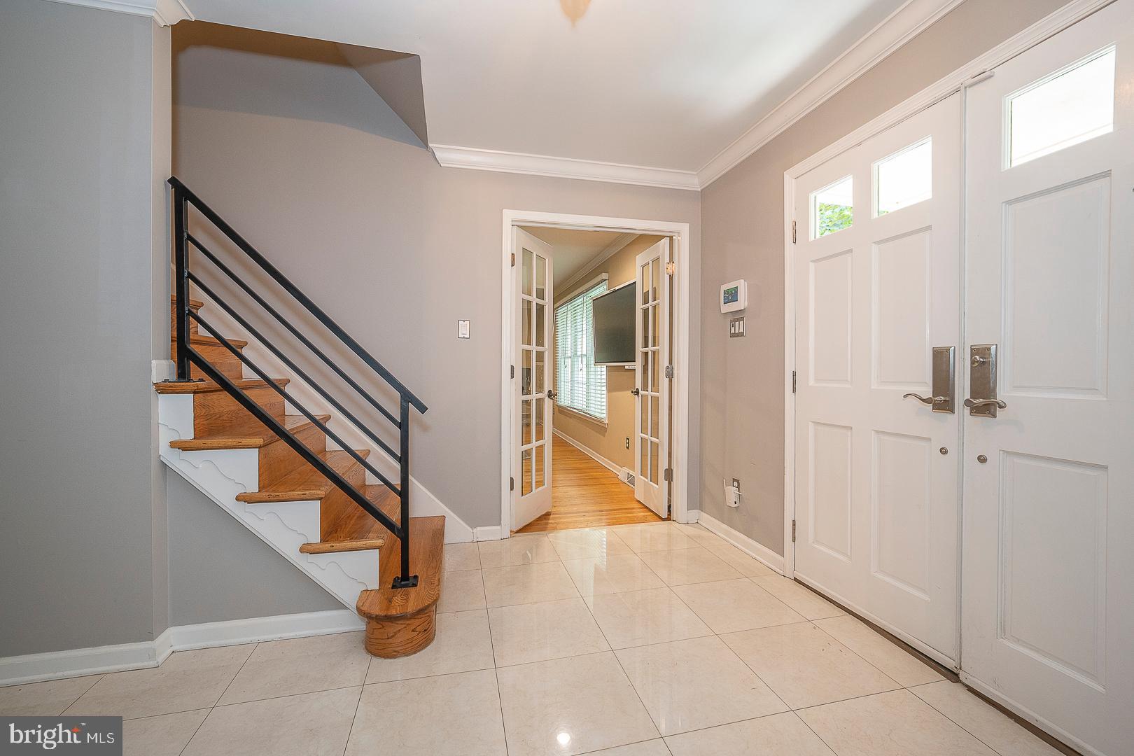 BEAUPRE - Residential