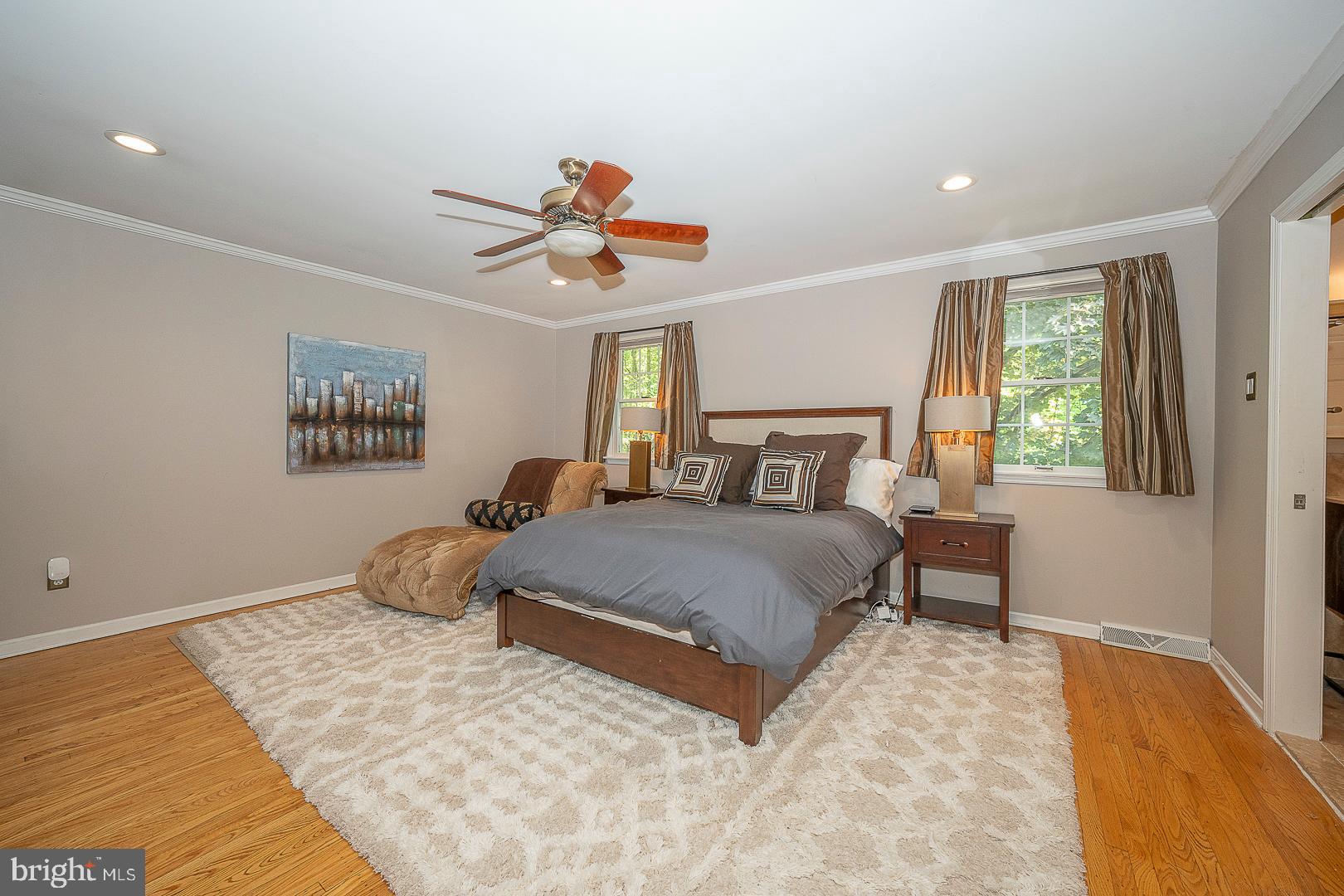 BEAUPRE - Residential