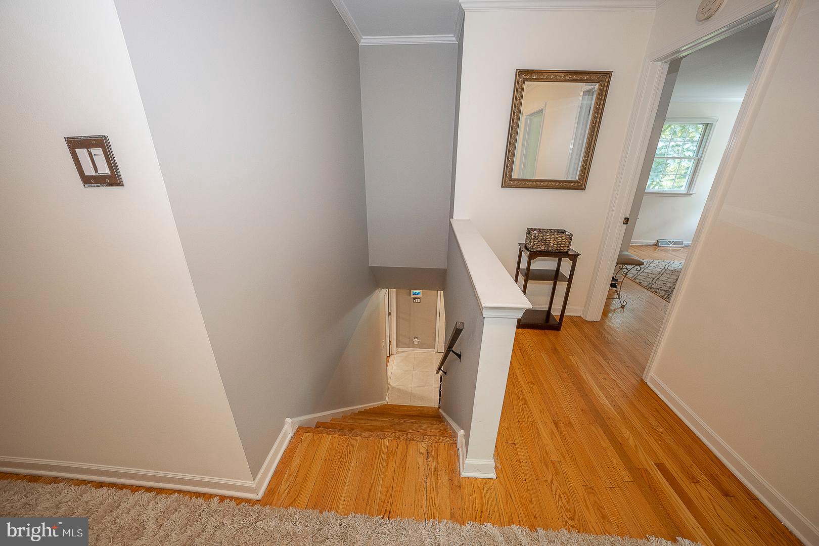 BEAUPRE - Residential