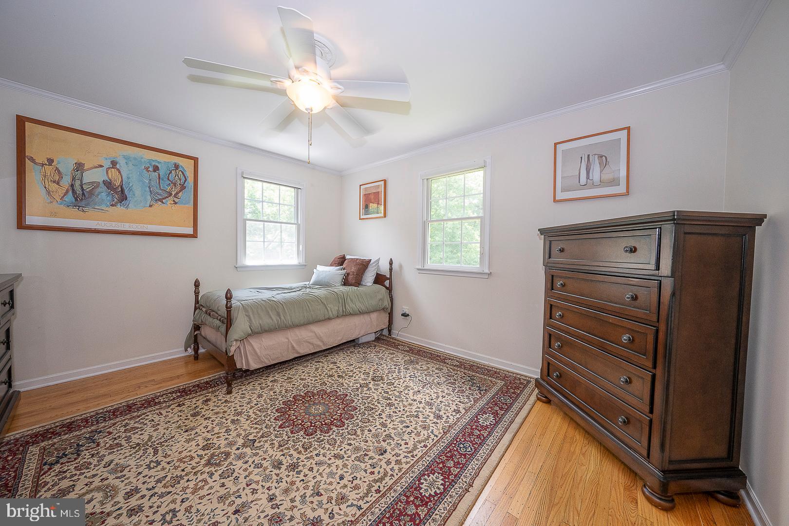 BEAUPRE - Residential