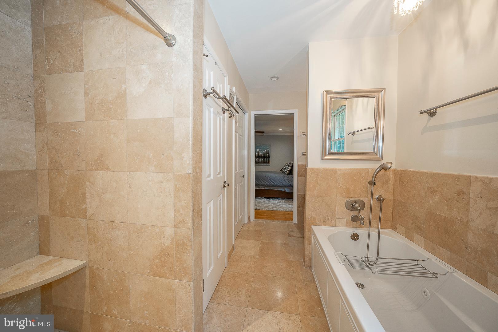 BEAUPRE - Residential