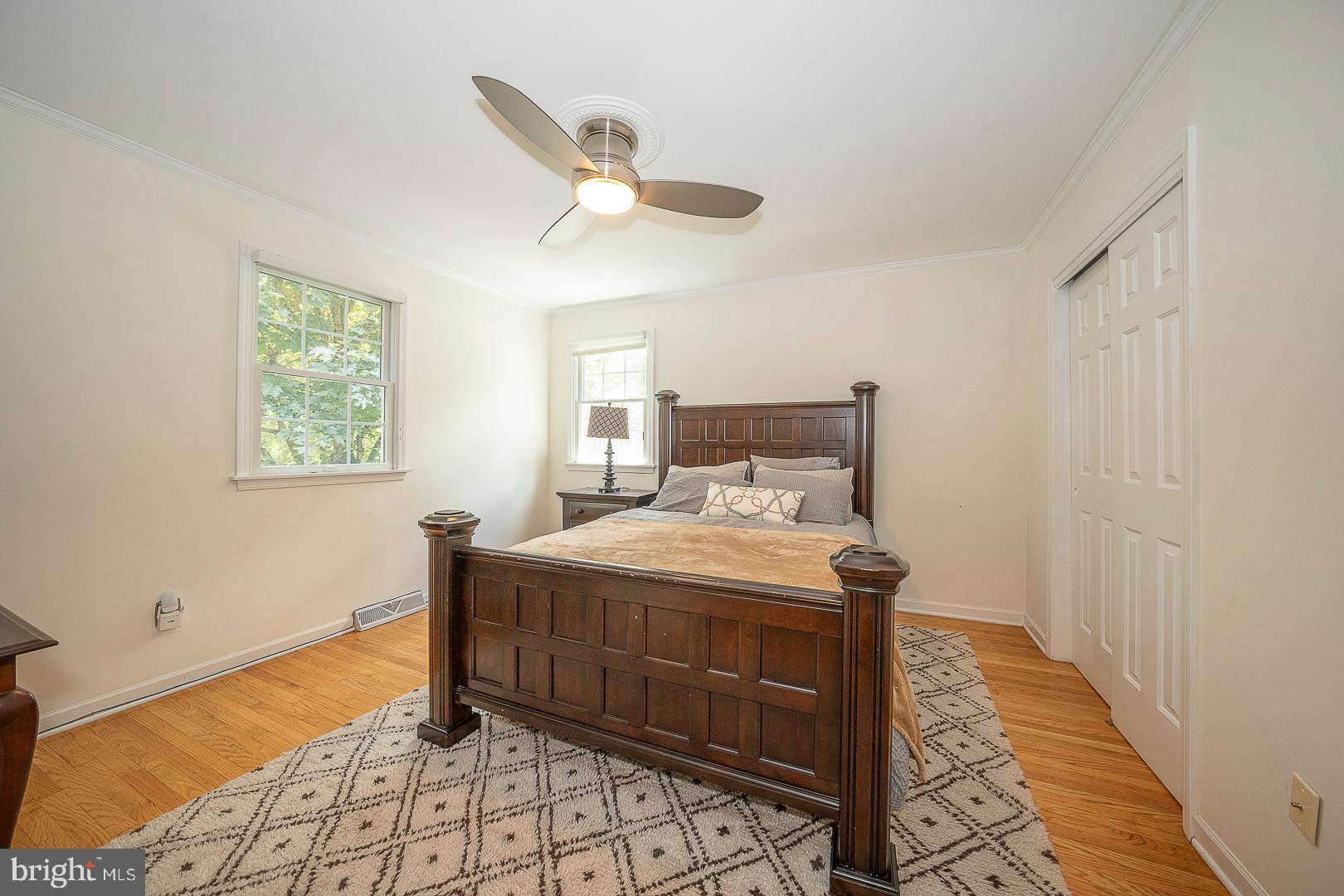 BEAUPRE - Residential