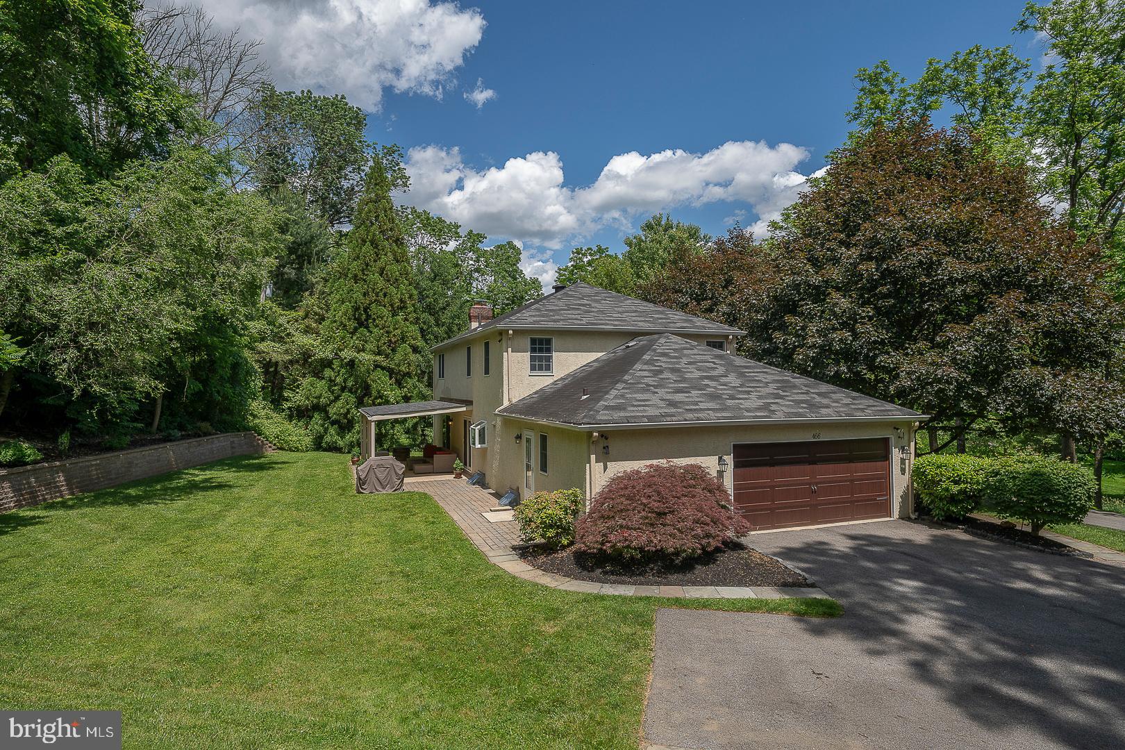 BEAUPRE - Residential