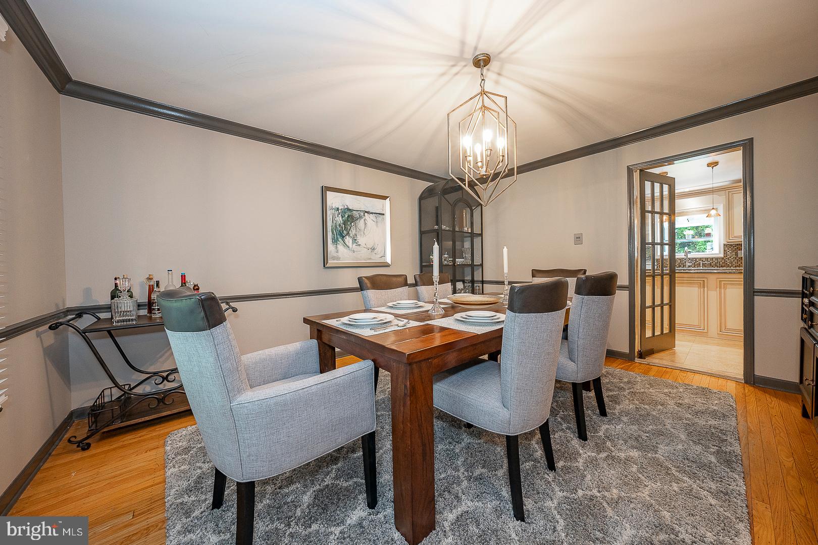 BEAUPRE - Residential