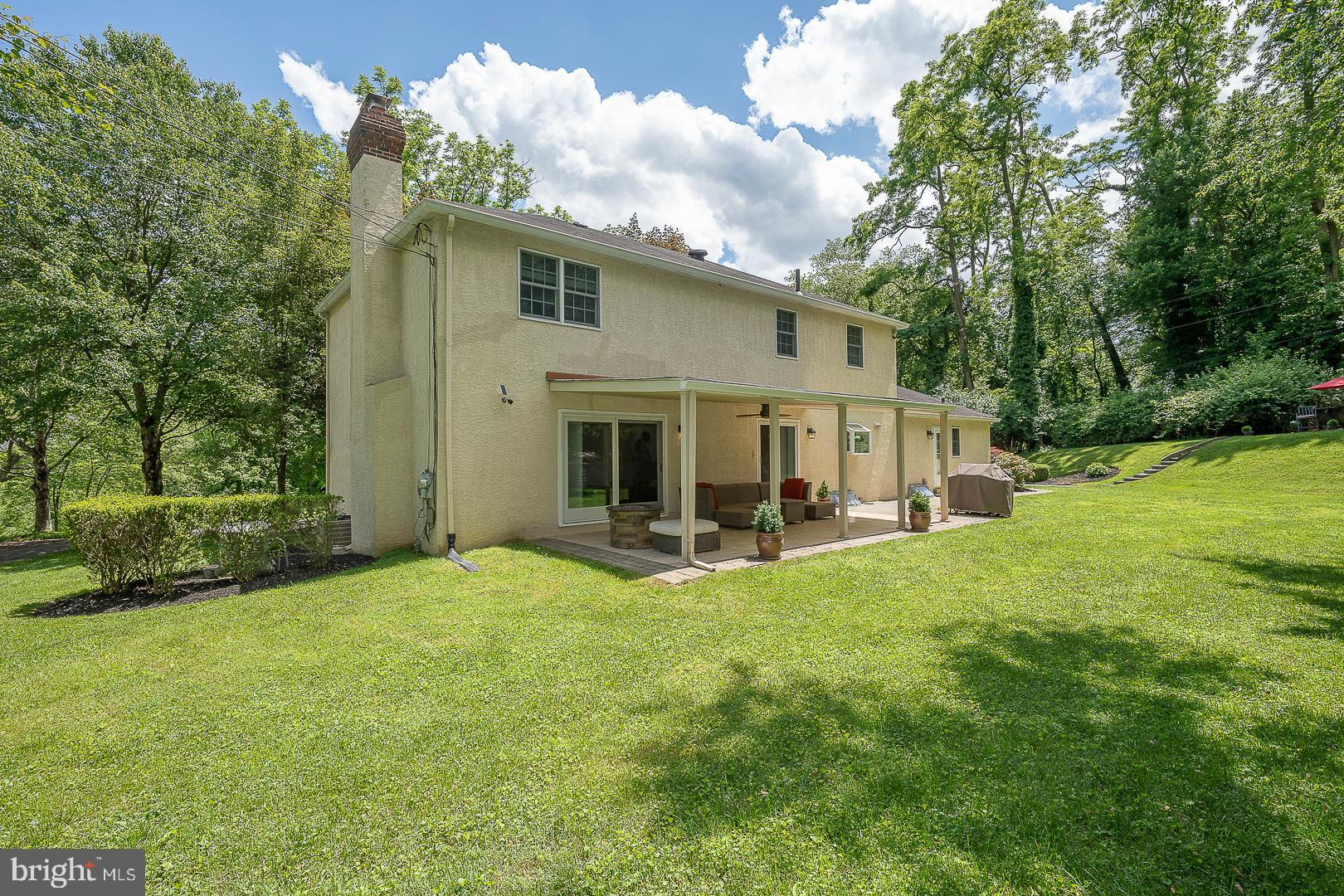 BEAUPRE - Residential