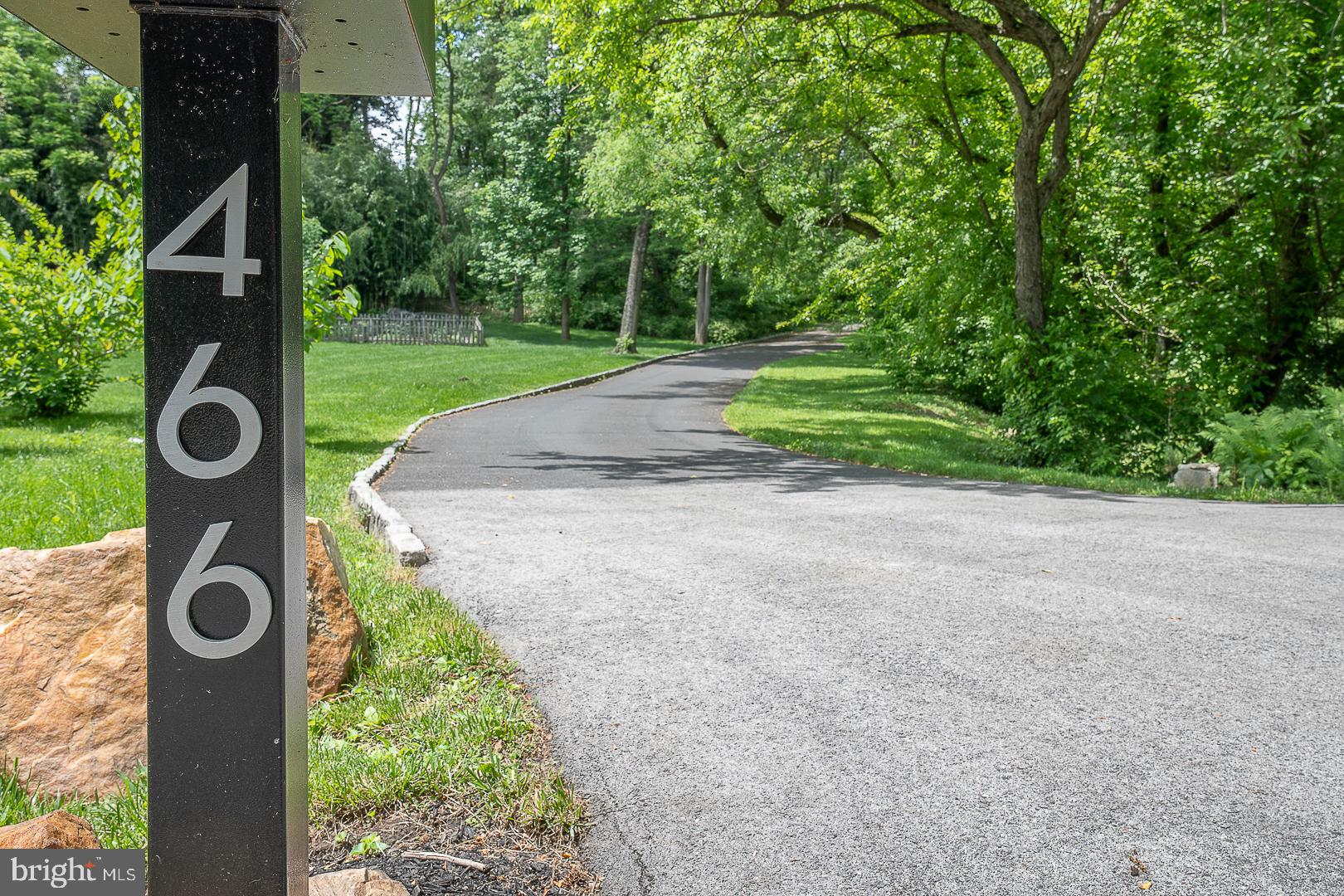 BEAUPRE - Residential