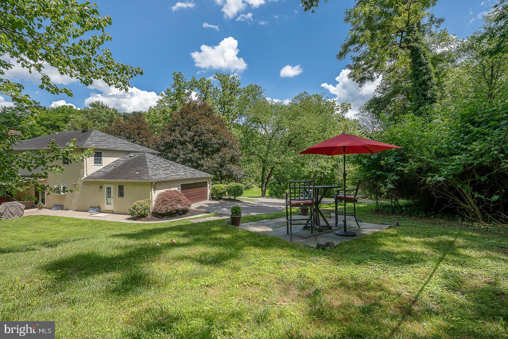 BEAUPRE - Residential