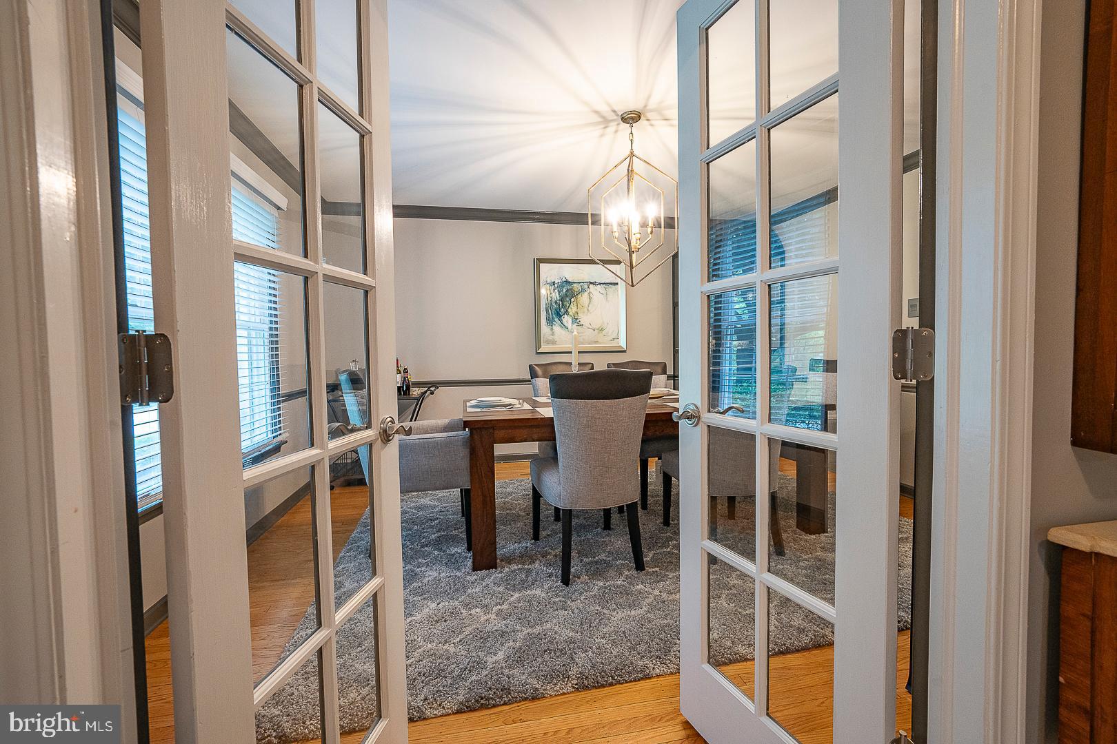 BEAUPRE - Residential