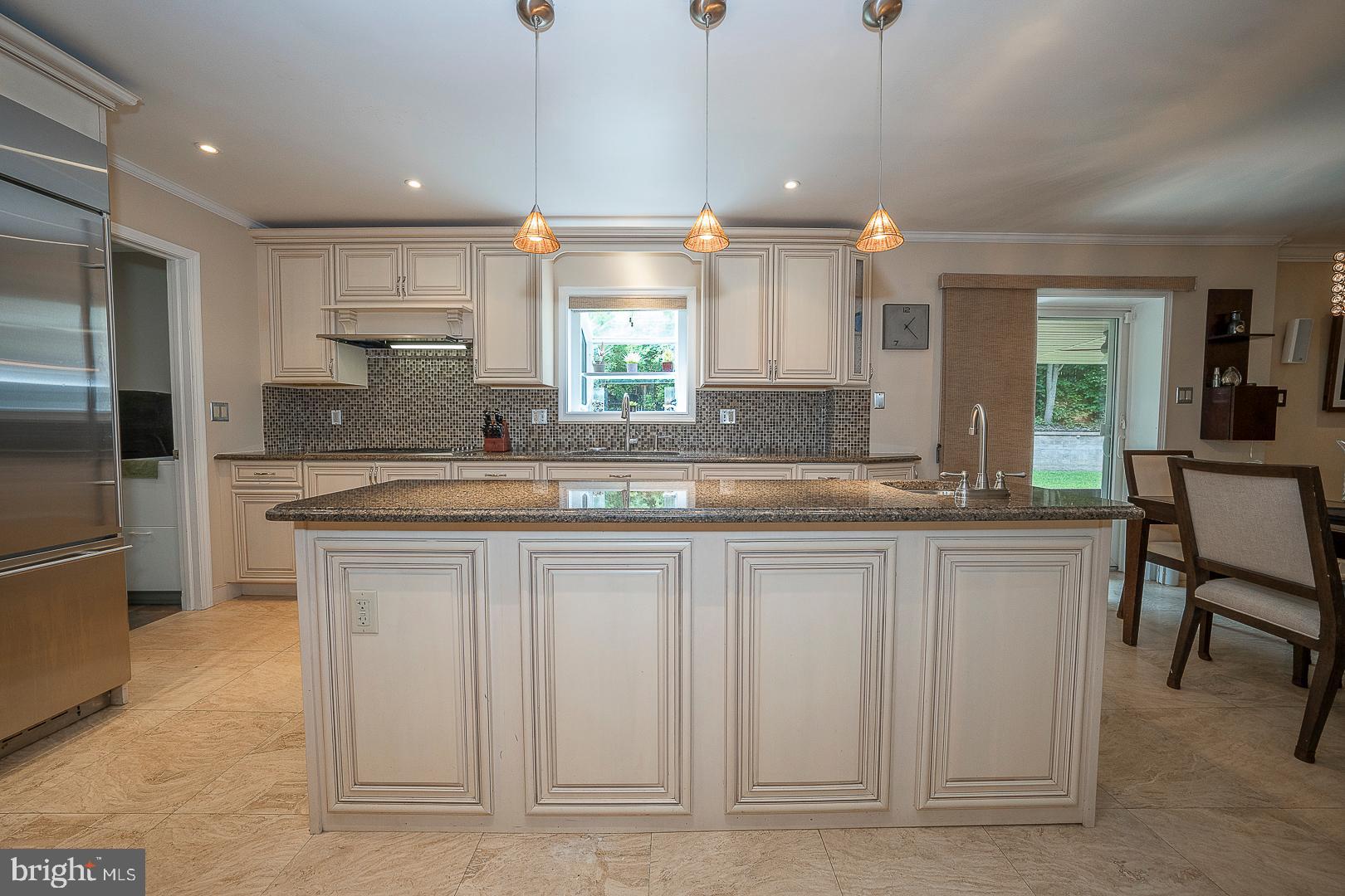 BEAUPRE - Residential