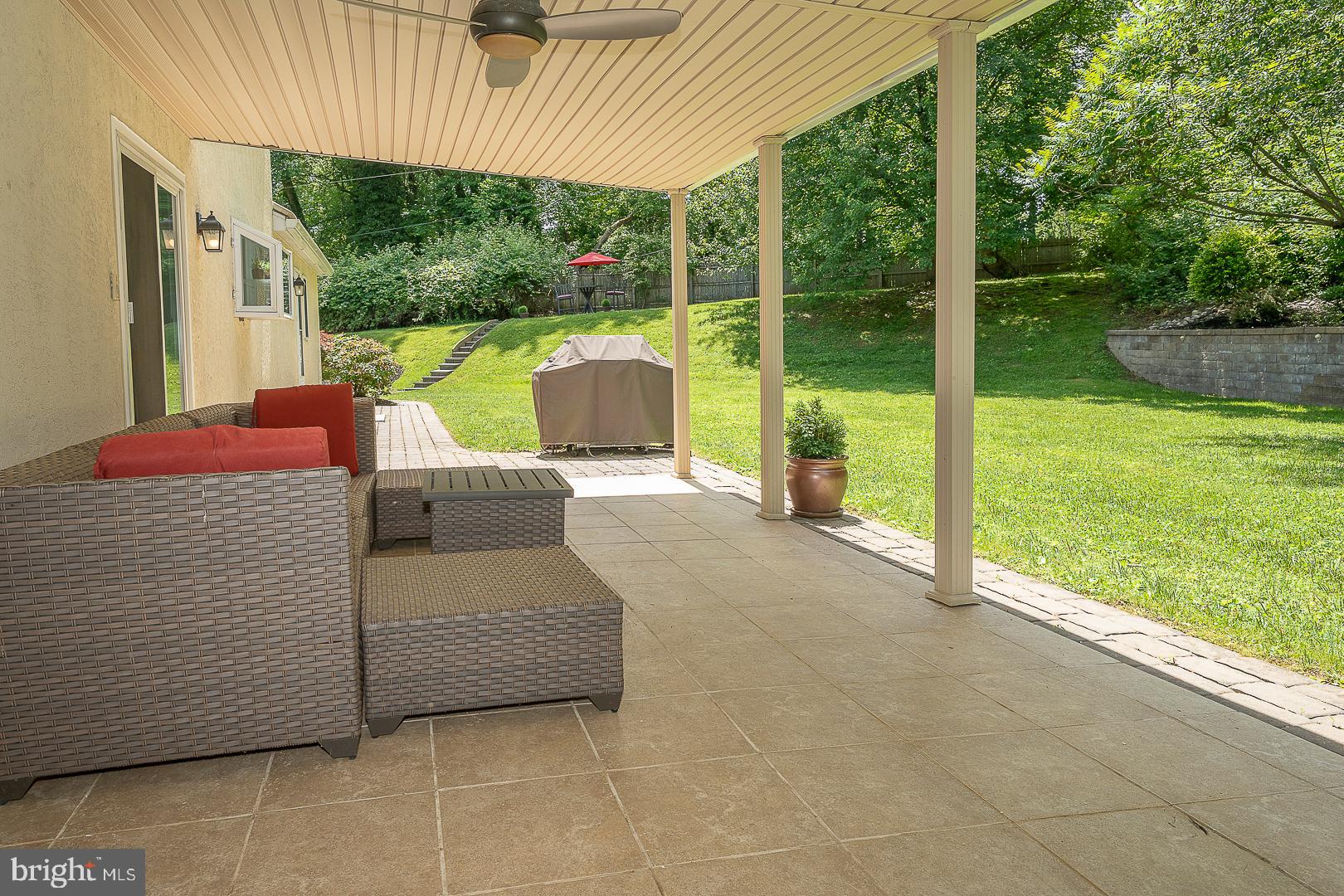 BEAUPRE - Residential