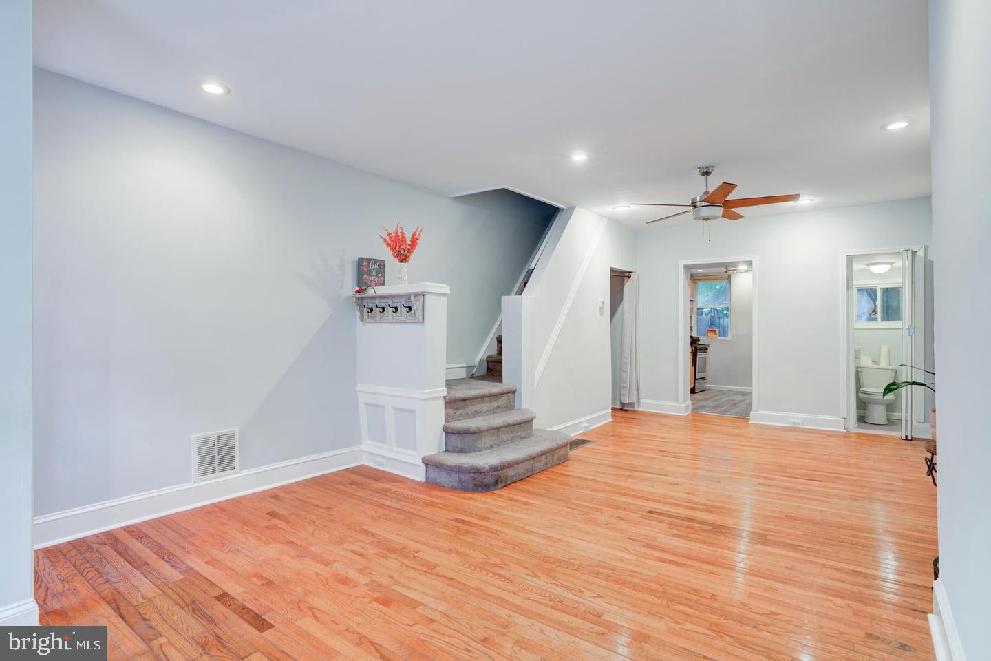 445 TREE STREET