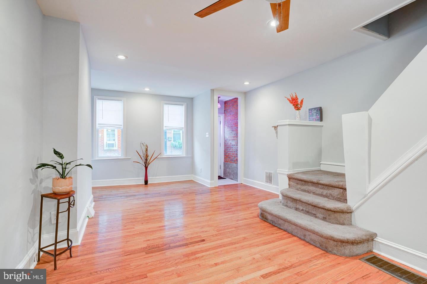 445 TREE STREET