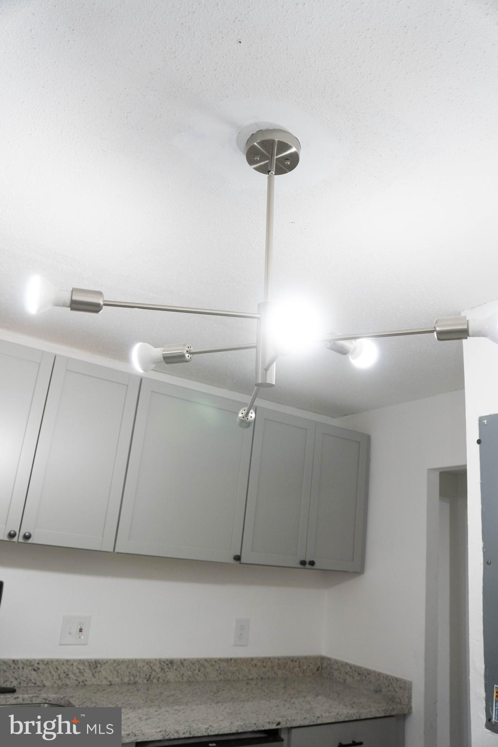 625 CENTER STREET T3