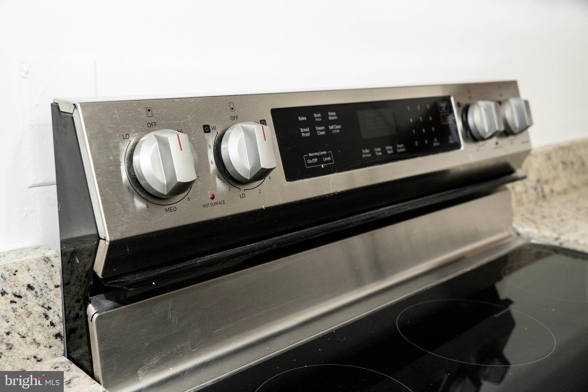 625 CENTER STREET T3