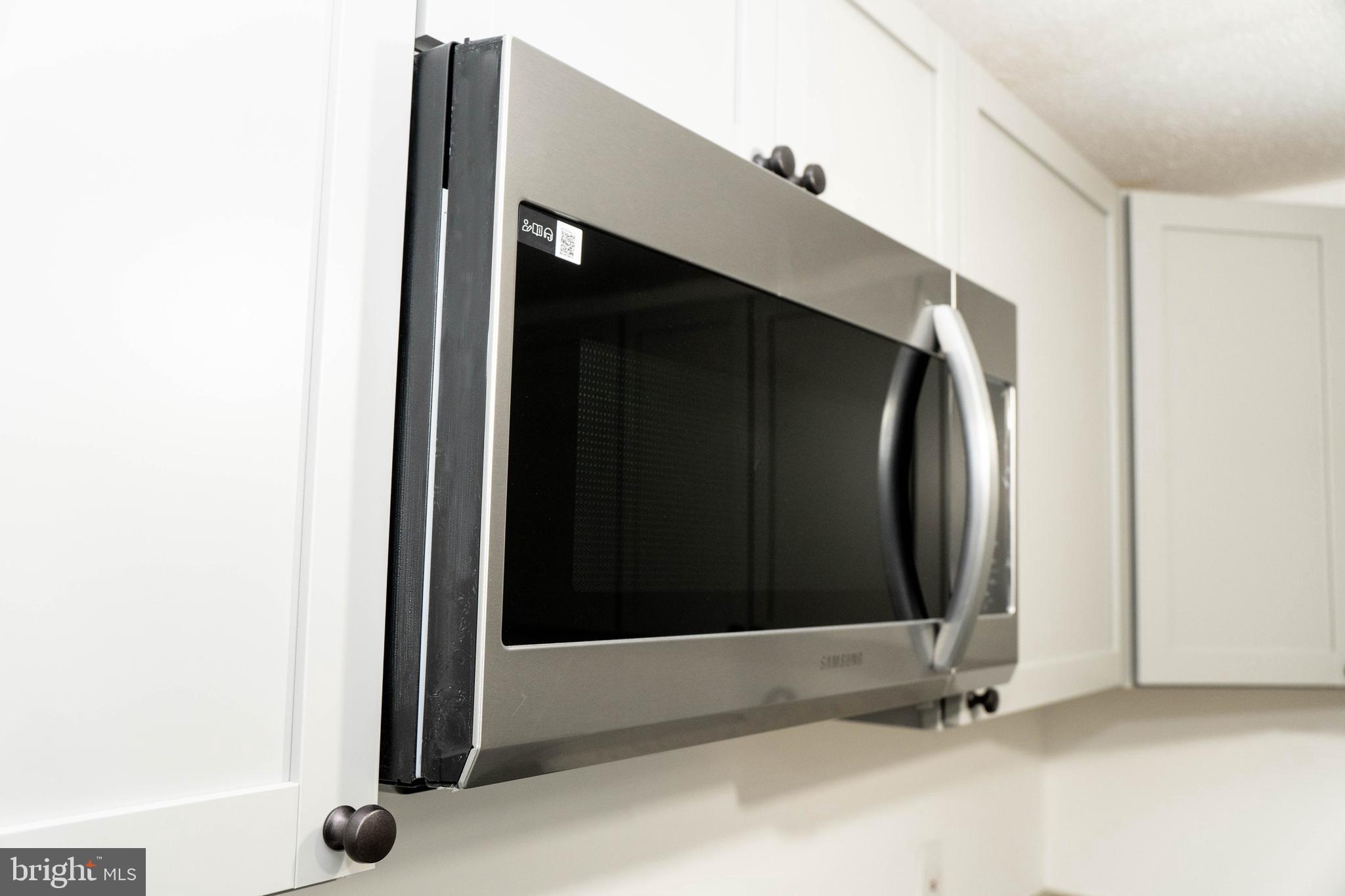 625 CENTER STREET T3