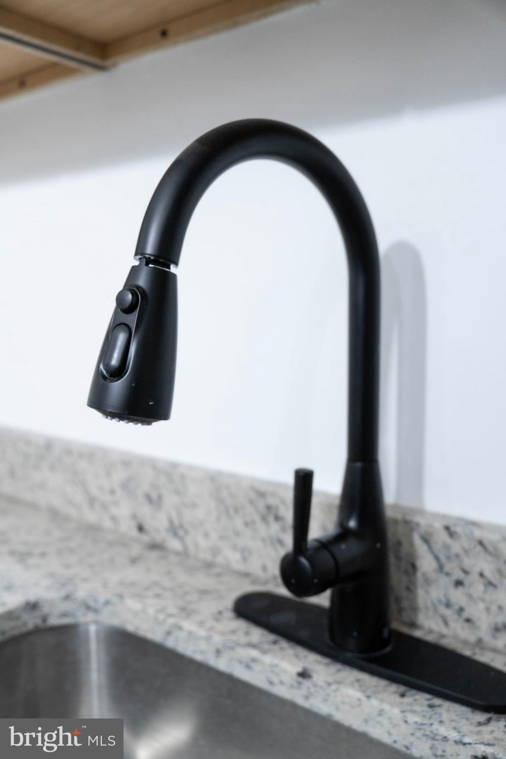 625 CENTER STREET T3