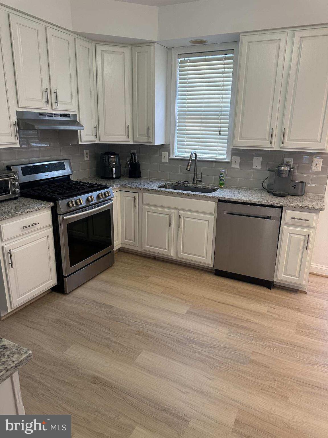 WEXFORD VILLAGE - Residential