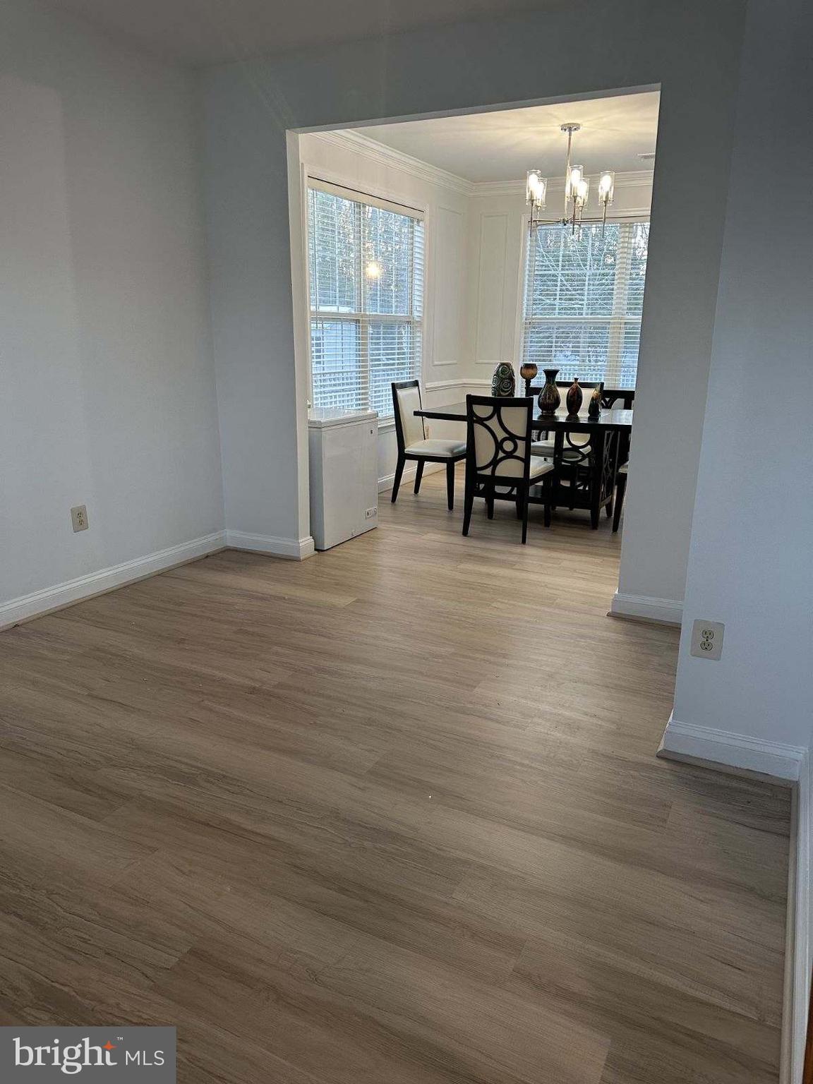 WEXFORD VILLAGE - Residential