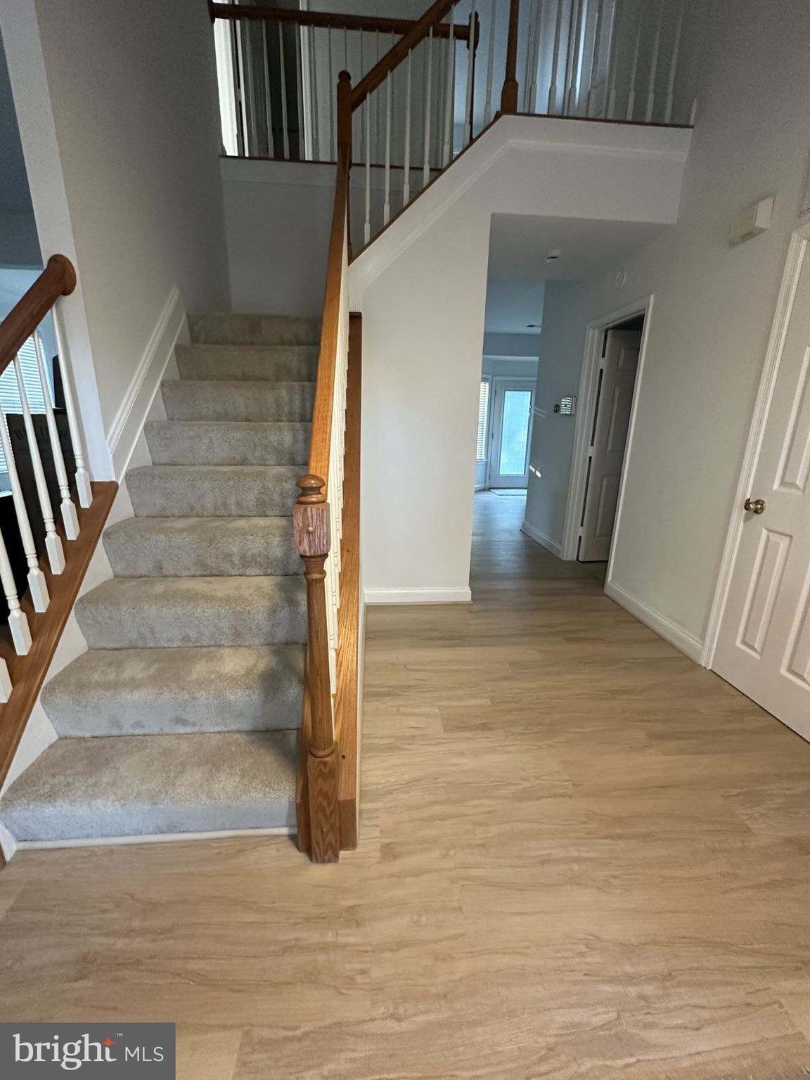 WEXFORD VILLAGE - Residential