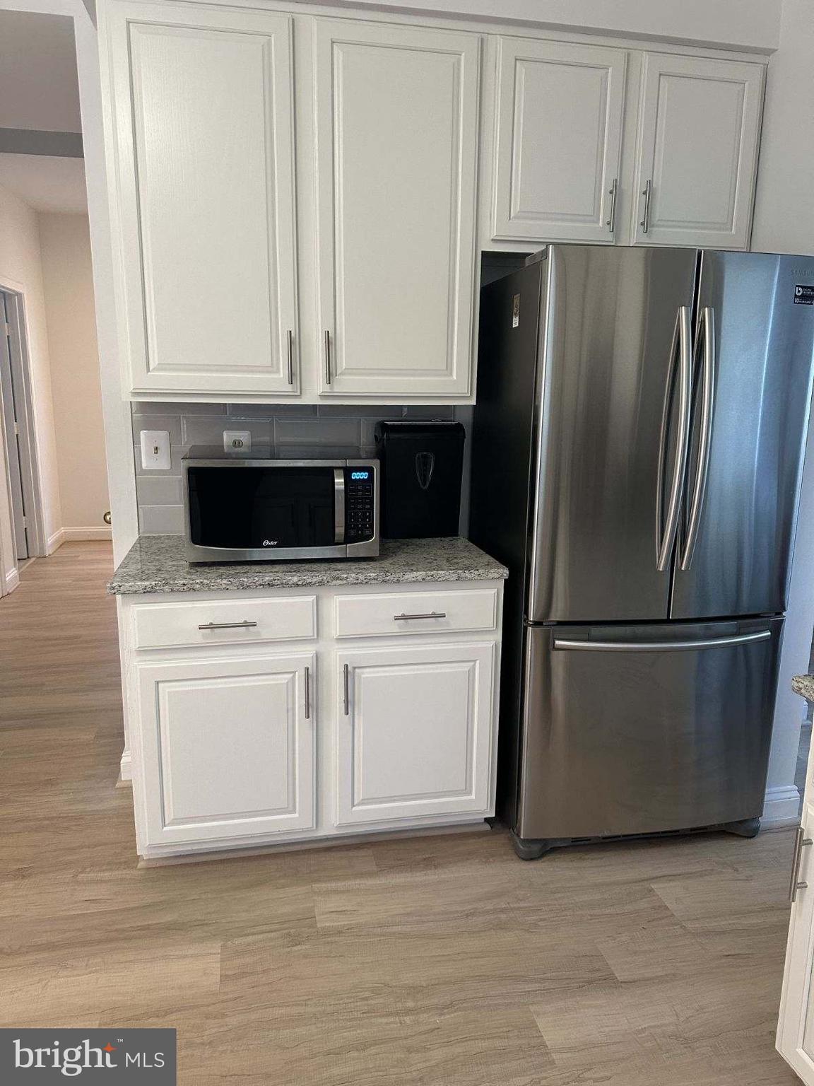 WEXFORD VILLAGE - Residential