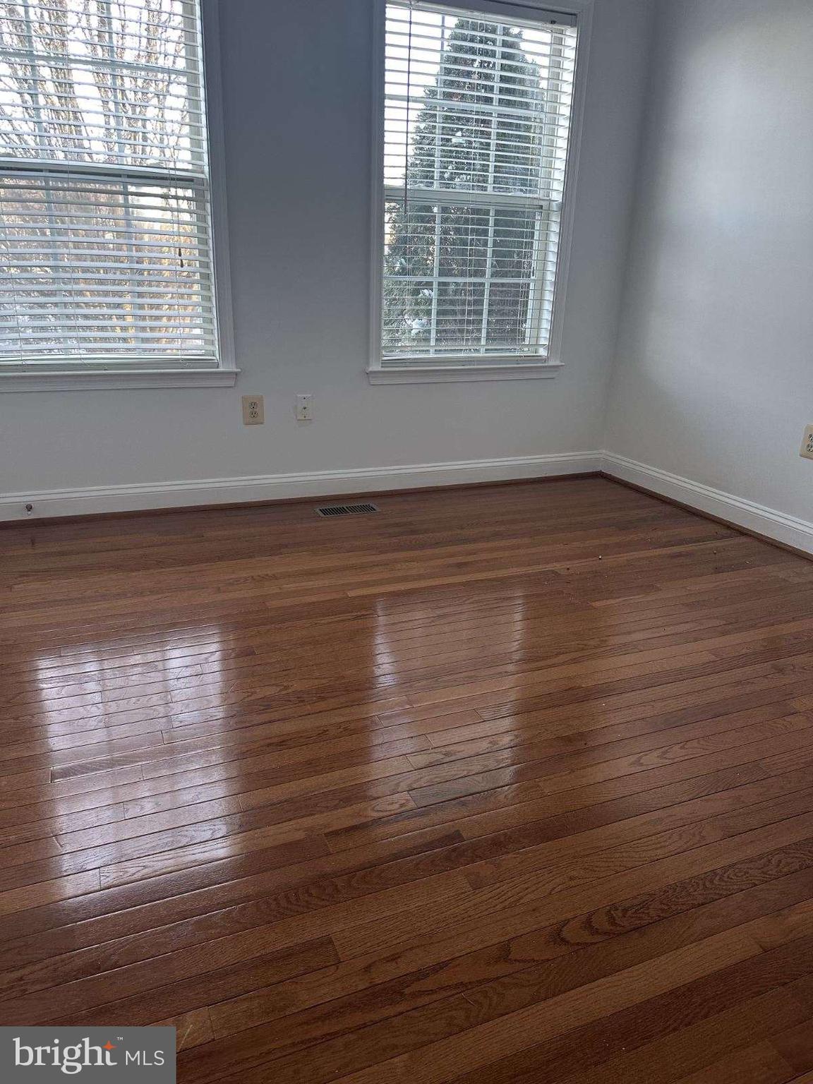 WEXFORD VILLAGE - Residential